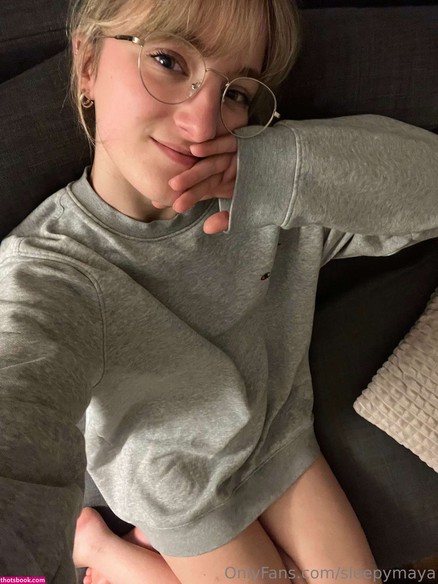 Littlexayah sleepymaya mayapotter Nude Leaks OnlyFans Photos #6 1300781