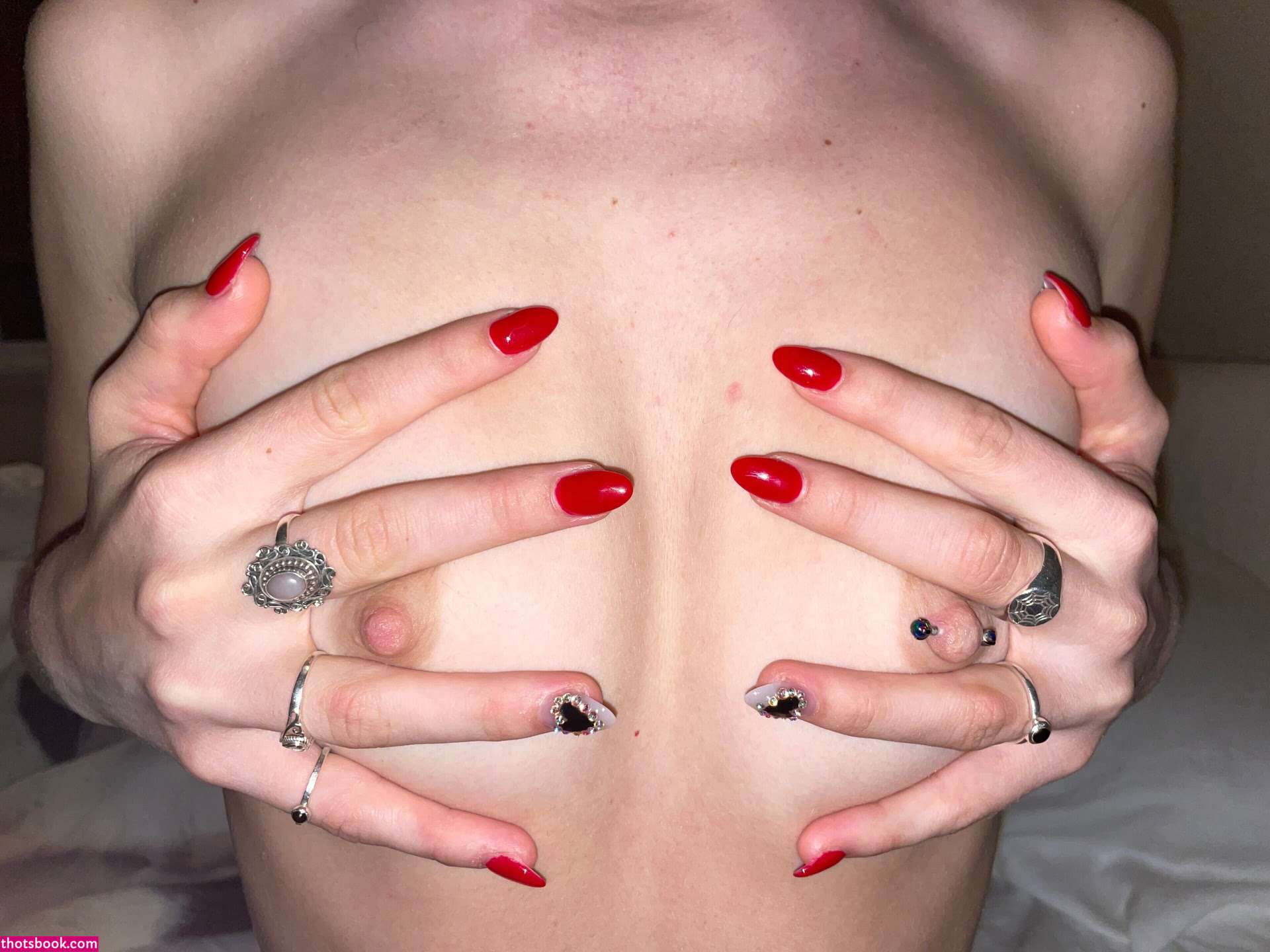 Madi Makoff madiruve Nude Leaks OnlyFans Photos #2 1300841