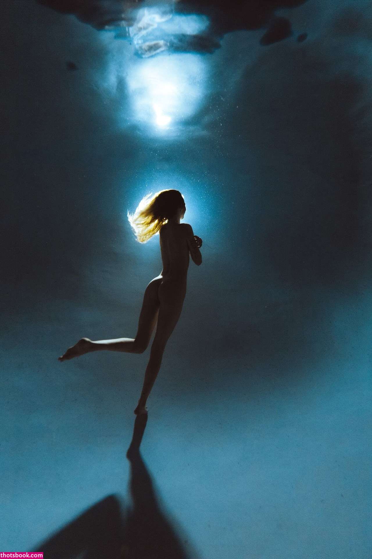 Madi Makoff madiruve Nude Leaks OnlyFans Photos #3 1300855