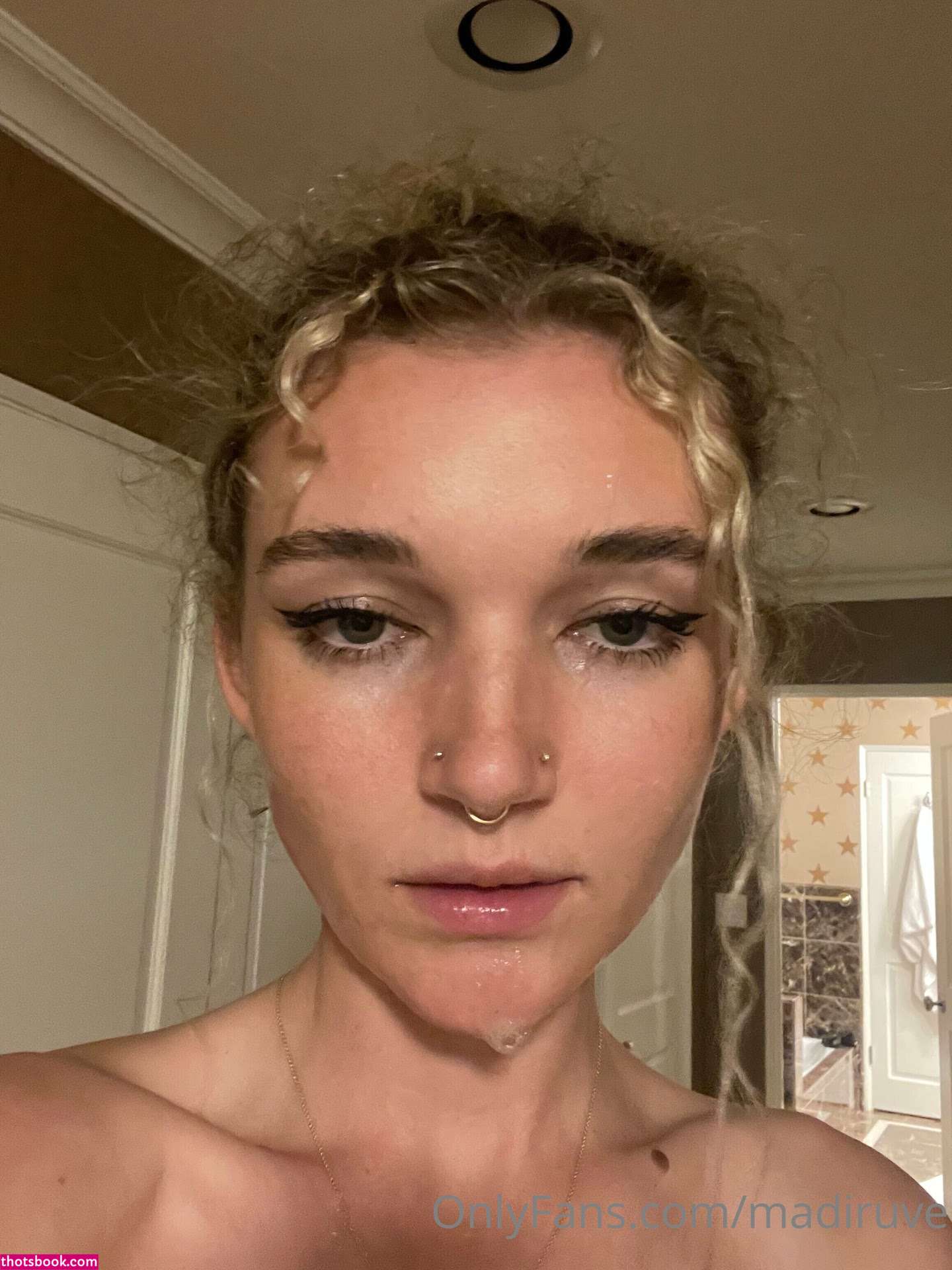 Madi Makoff madiruve Nude Leaks OnlyFans Photos #5 1300873