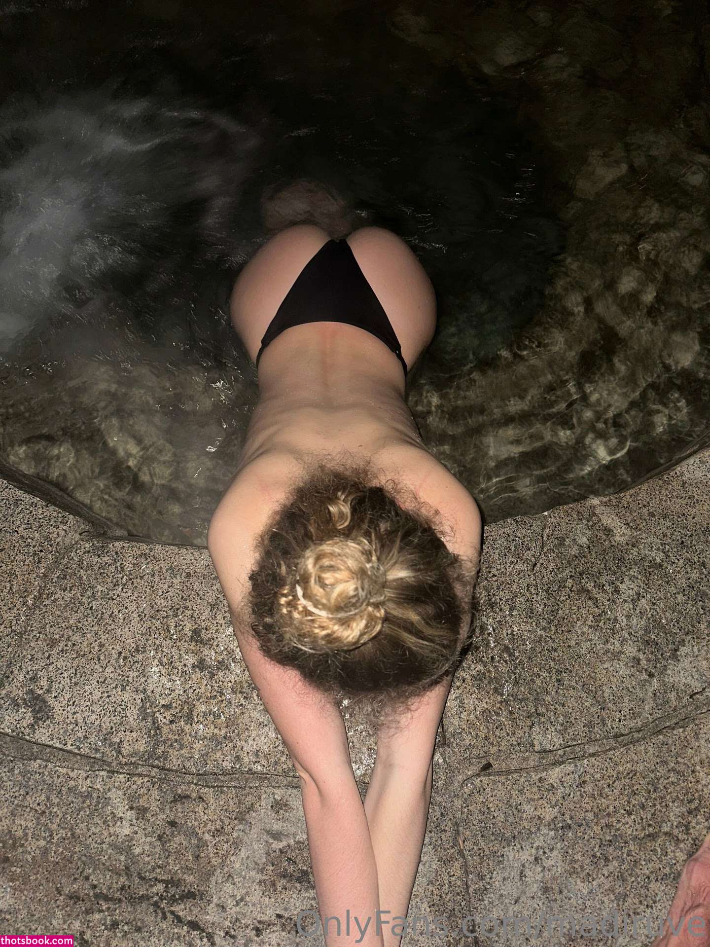 Madi Makoff madiruve Nude Leaks OnlyFans Photos #7 1300891