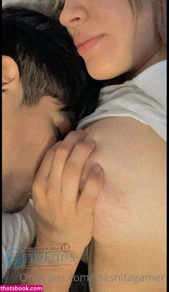 mashitagamer joselin gamer Nude Leaks OnlyFans Photos #2 1300905