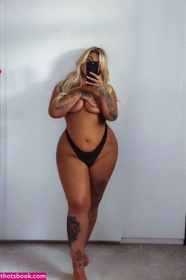 onlyelliej elliejayne Nude Leaks OnlyFans Photos #1 1301000