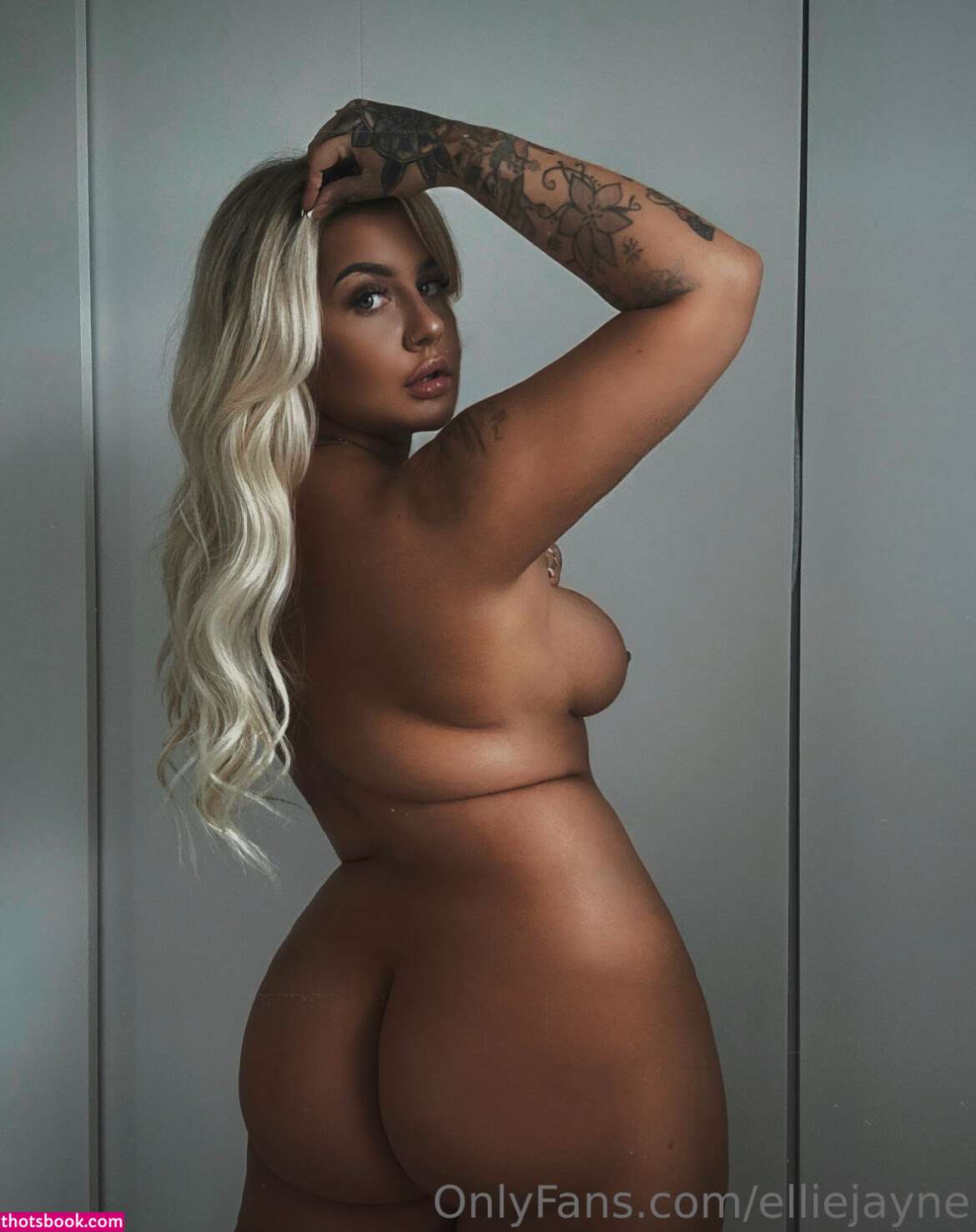 onlyelliej elliejayne Nude Leaks OnlyFans Photos #2 1301004