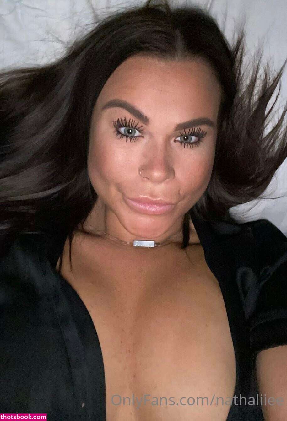 SweBabe1 Nathaliee Nude Leaks OnlyFans Photos #2 1301072