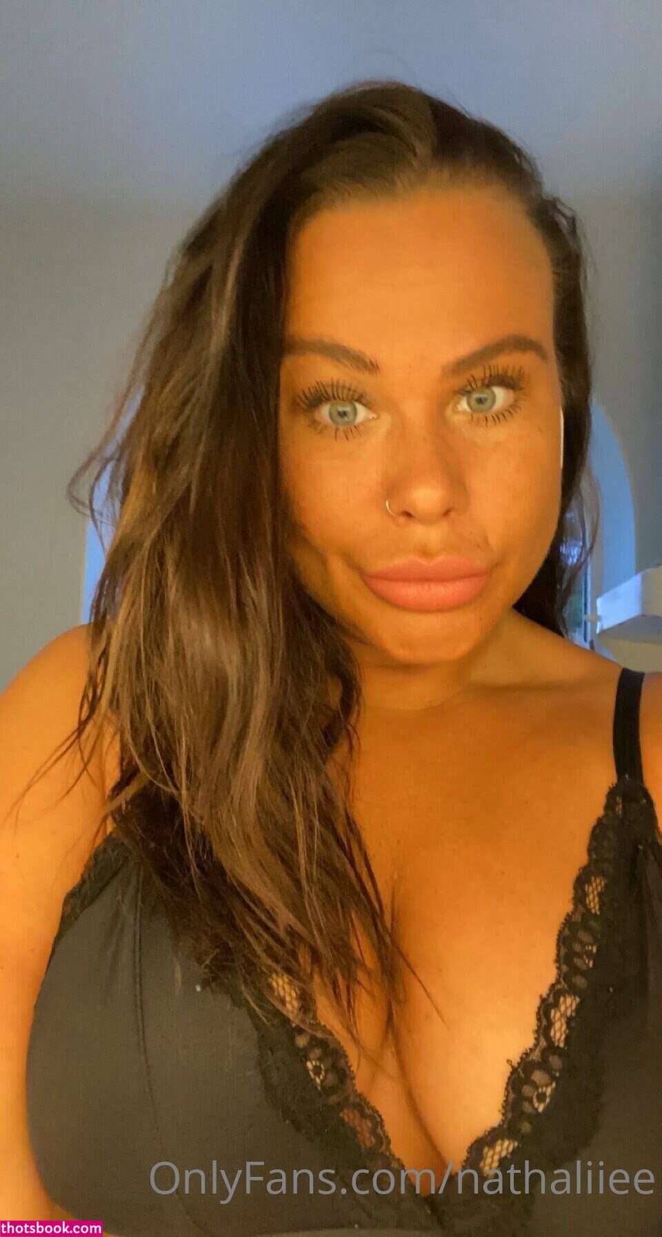 SweBabe1 Nathaliee Nude Leaks OnlyFans Photos #2 1301073