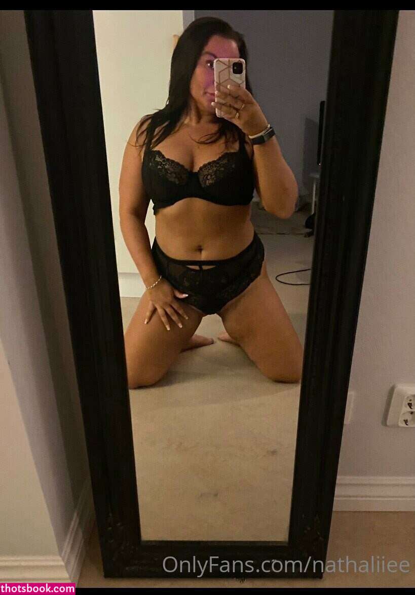 SweBabe1 Nathaliee Nude Leaks OnlyFans Photos #2 1301075