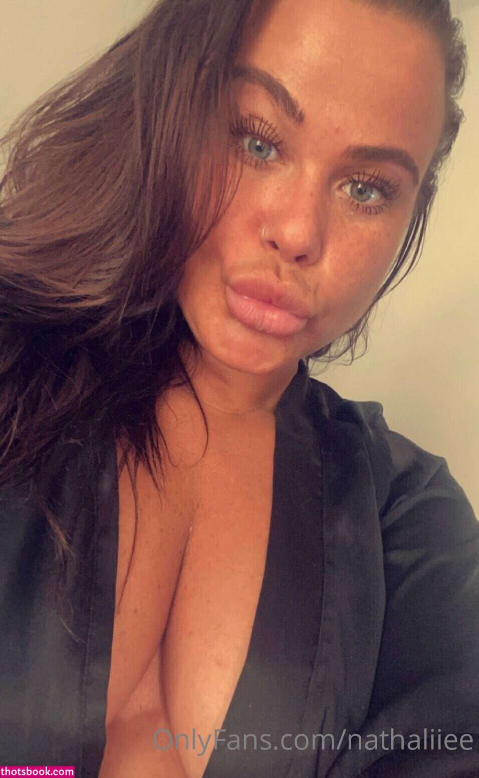 SweBabe1 Nathaliee Nude Leaks OnlyFans Photos #3 1301077