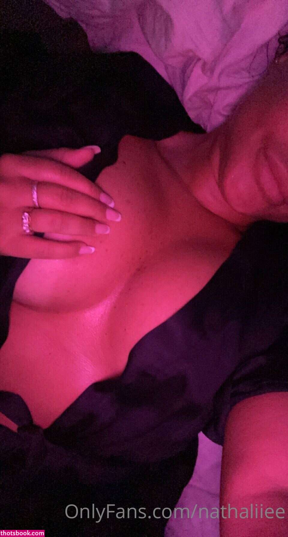 SweBabe1 Nathaliee Nude Leaks OnlyFans Photos #3 1301078