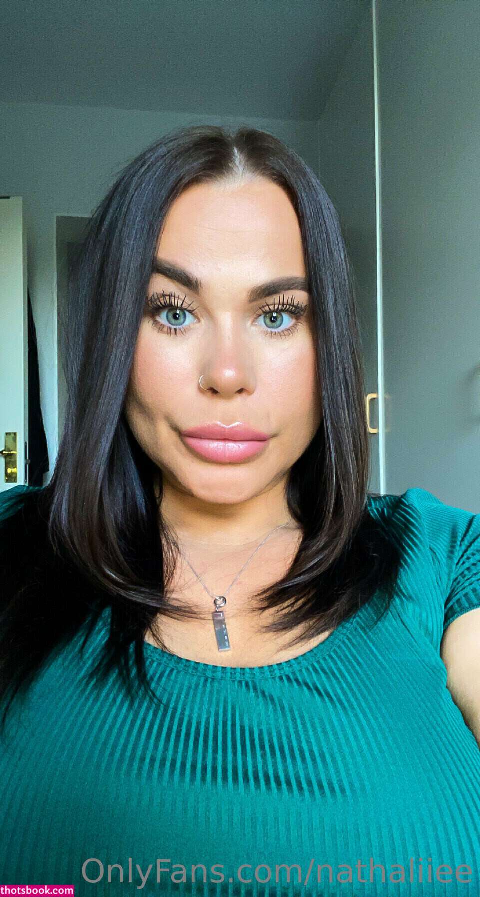 SweBabe1 Nathaliee Nude Leaks OnlyFans Photos #5 1301088