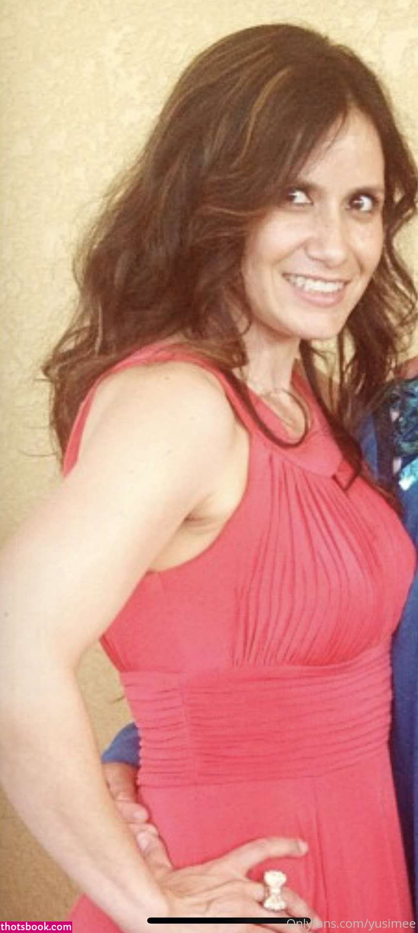 Yusime Nude Leaks OnlyFans Photos #1 1301287