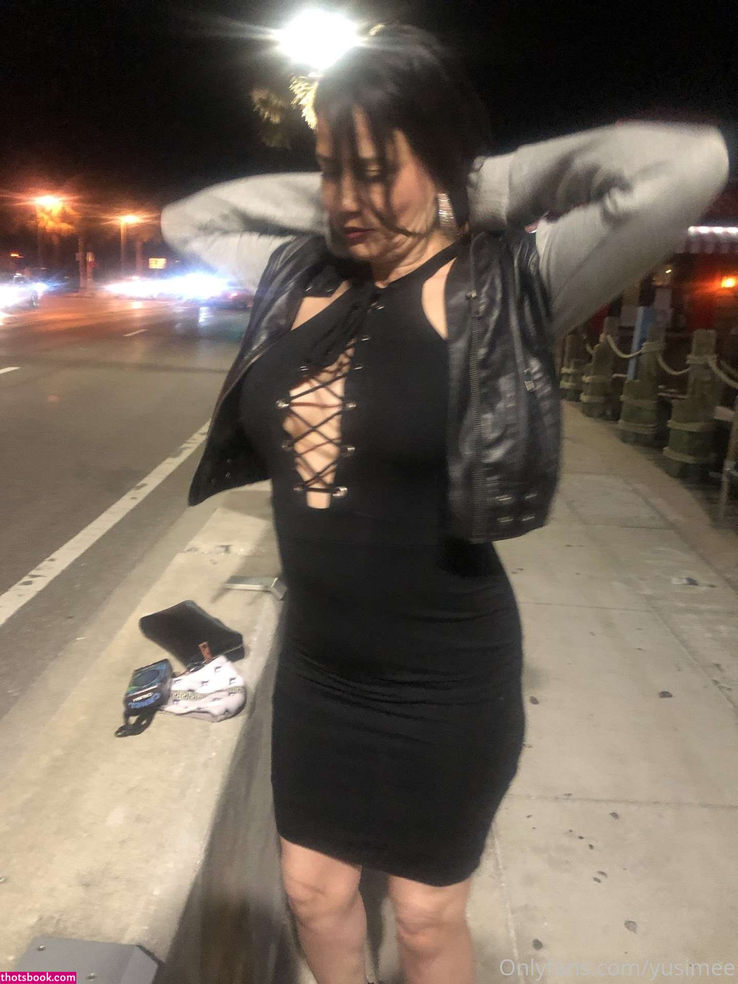 Yusime Nude Leaks OnlyFans Photos #5 1301328