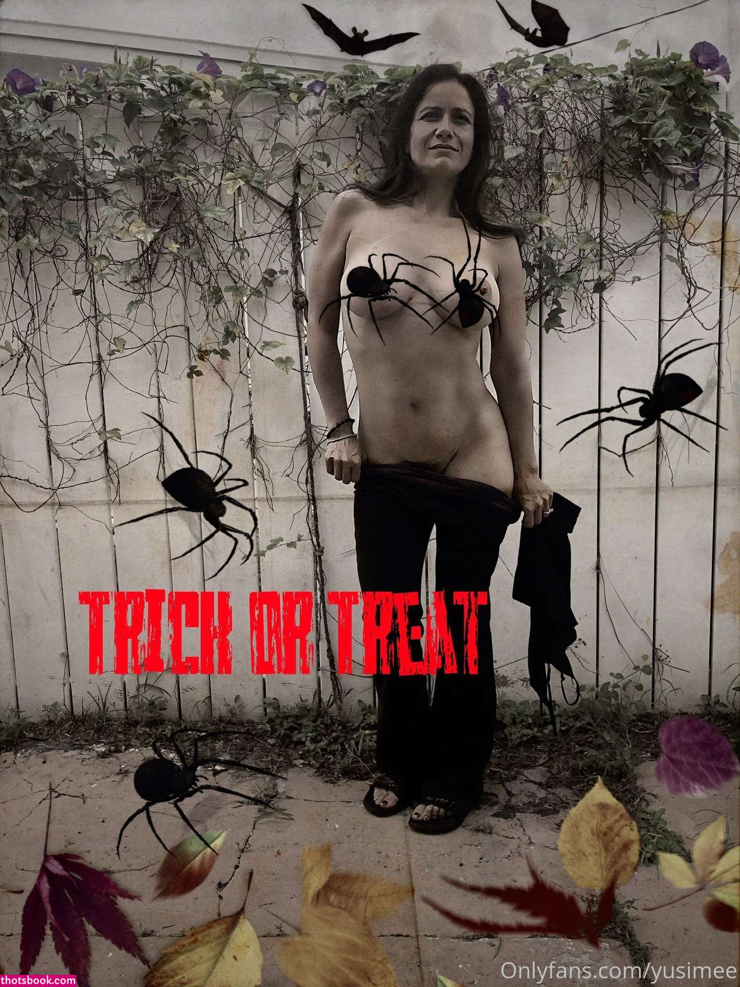 Yusime Nude Leaks OnlyFans Photos #5 1301336