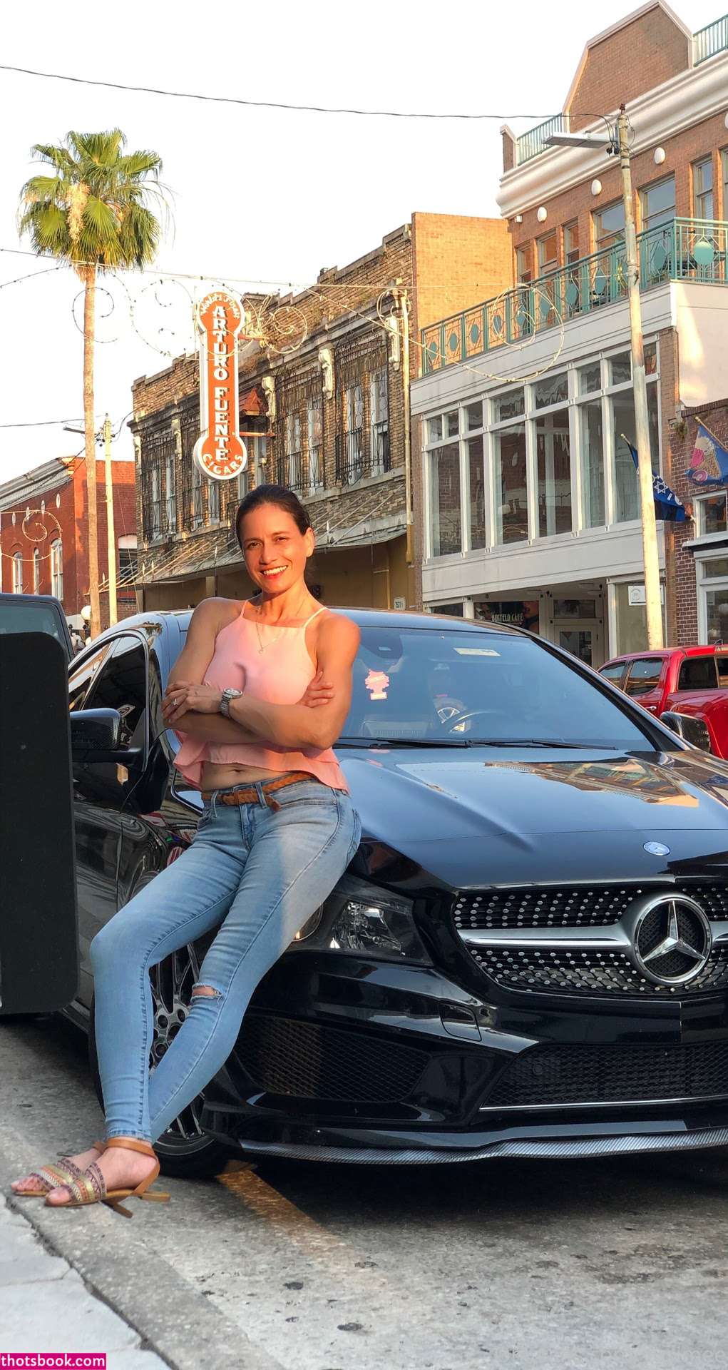 Yusime Nude Leaks OnlyFans Photos #7 1301356