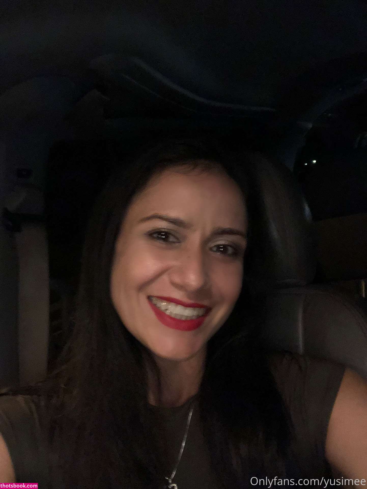 Yusime Nude Leaks OnlyFans Photos #7 1301358
