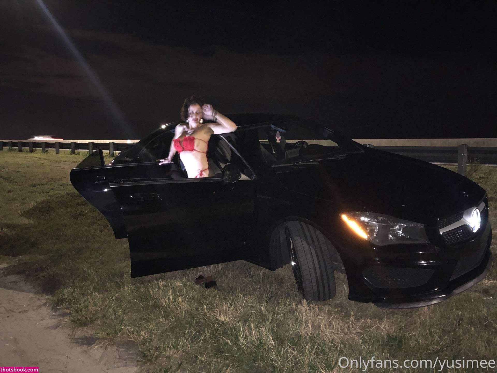 Yusime Nude Leaks OnlyFans Photos #7 1301361