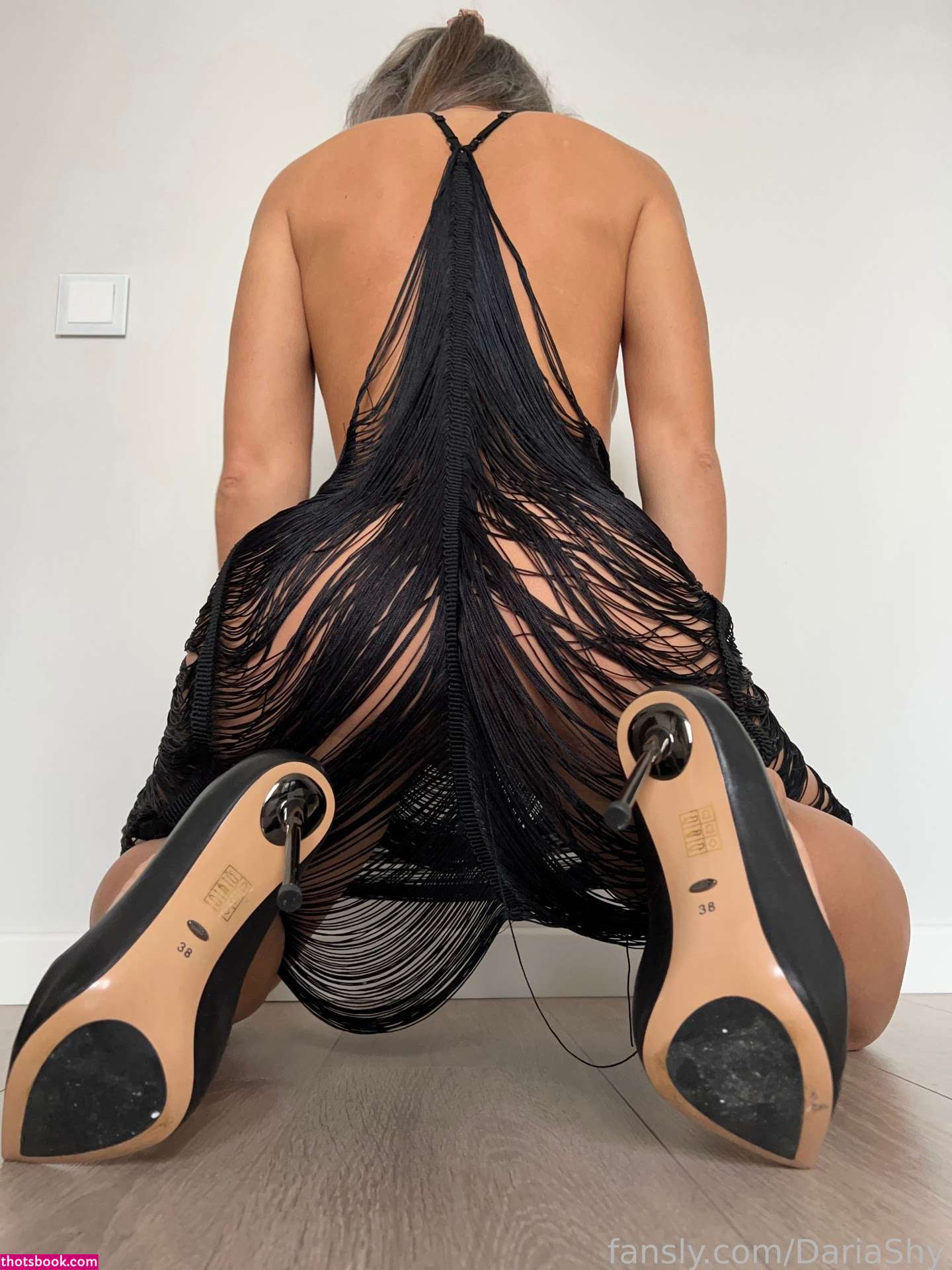 Airad Yhs Nude Leaks OnlyFans Photos #14 1301490