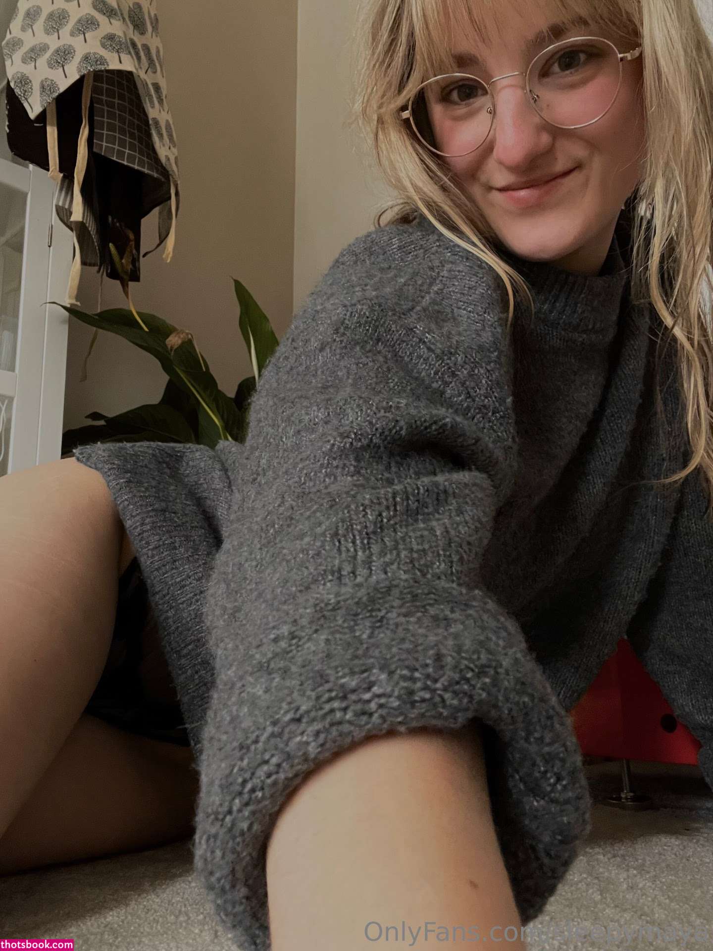 Littlexayah sleepymaya mayapotter Nude Leaks OnlyFans Photos #9 1302056