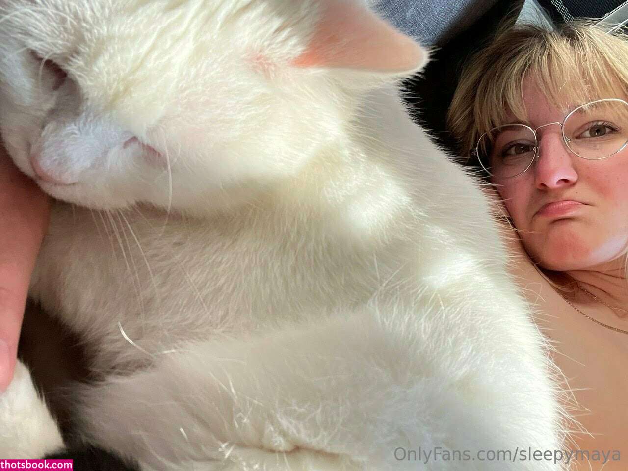 Littlexayah sleepymaya mayapotter Nude Leaks OnlyFans Photos #14 1302095