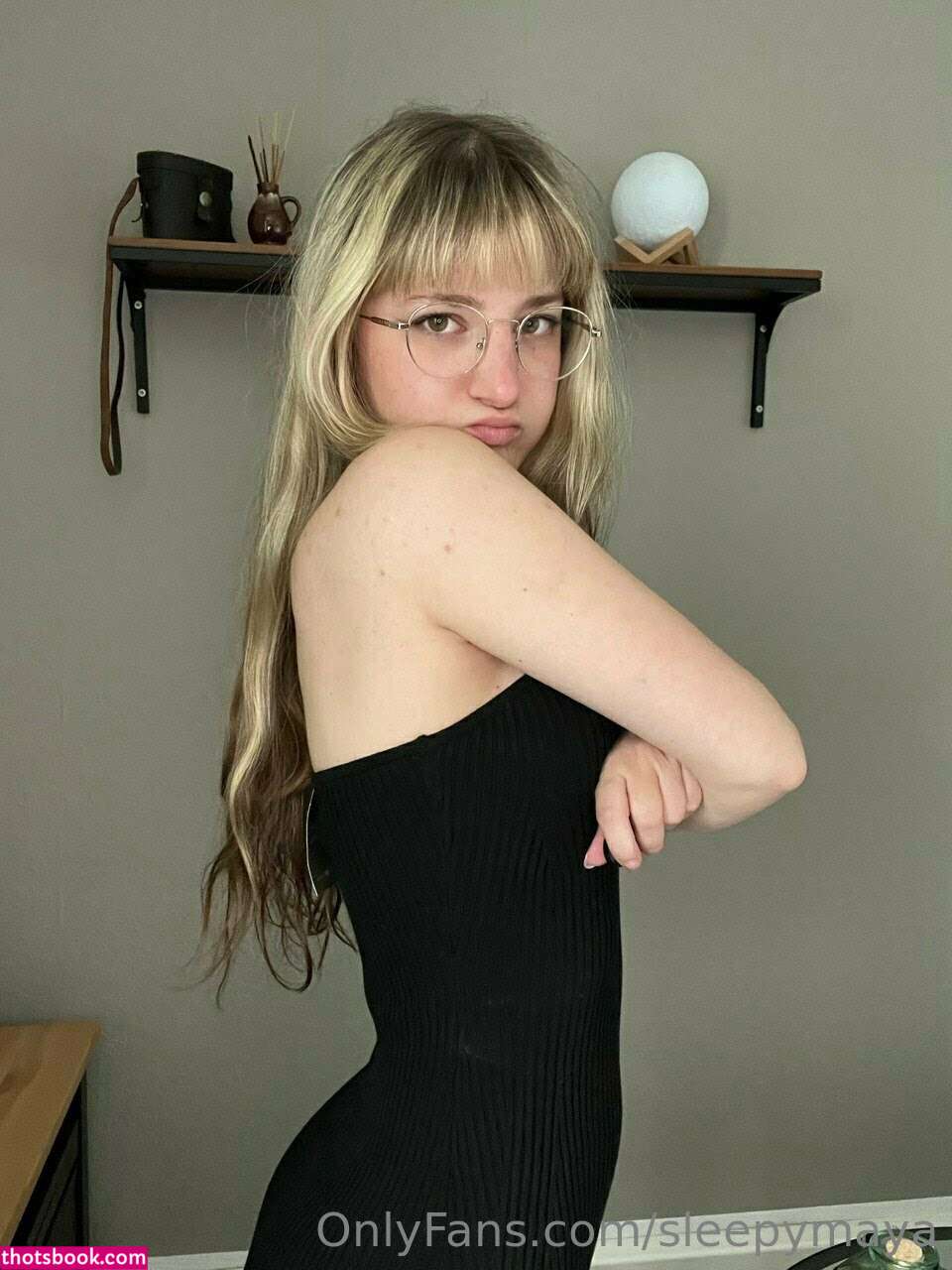 Littlexayah sleepymaya mayapotter Nude Leaks OnlyFans Photos #14 1302102