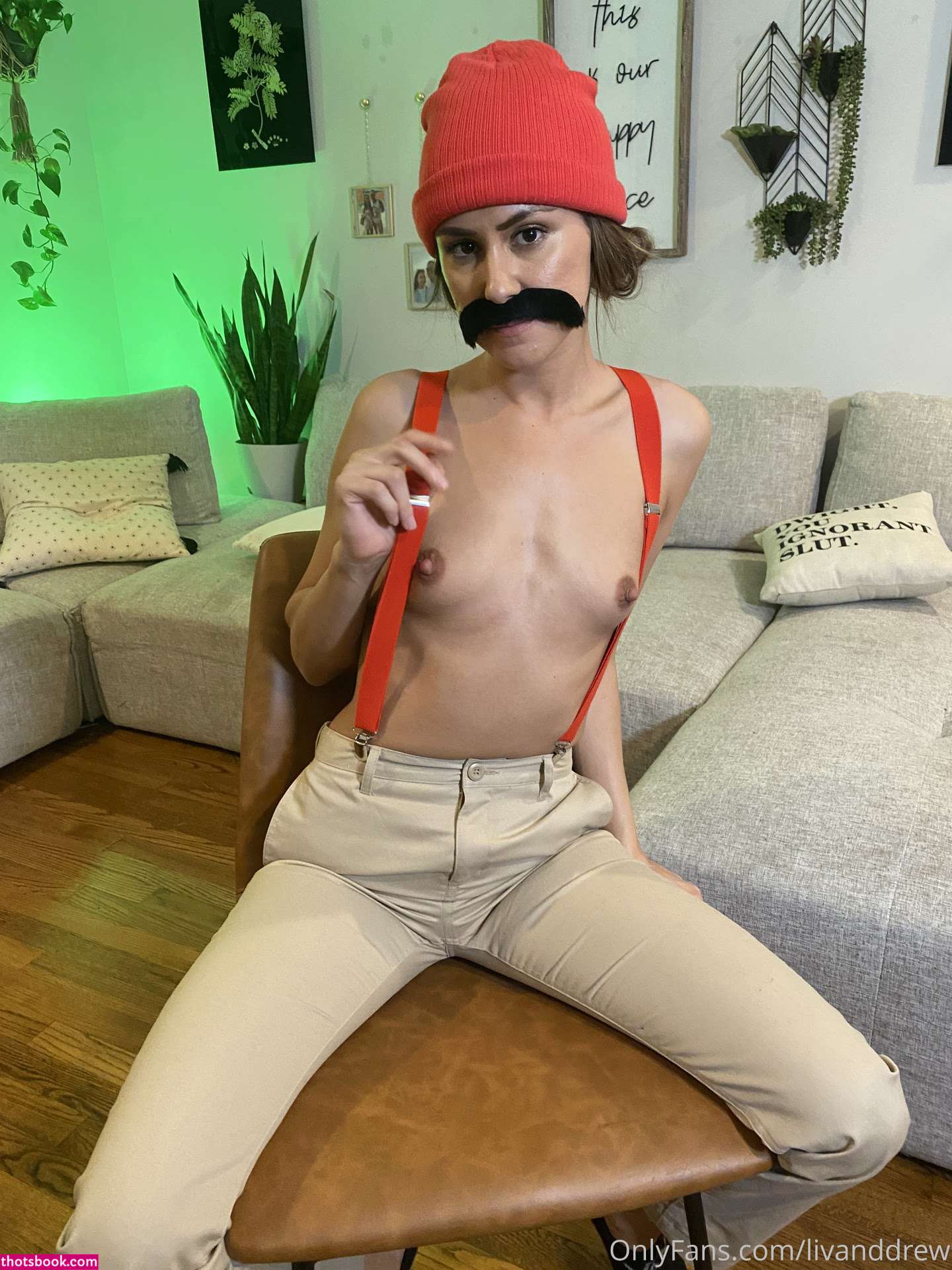 Livanddrew Livvnthedream Nude Leaks OnlyFans Photos #15 1302214