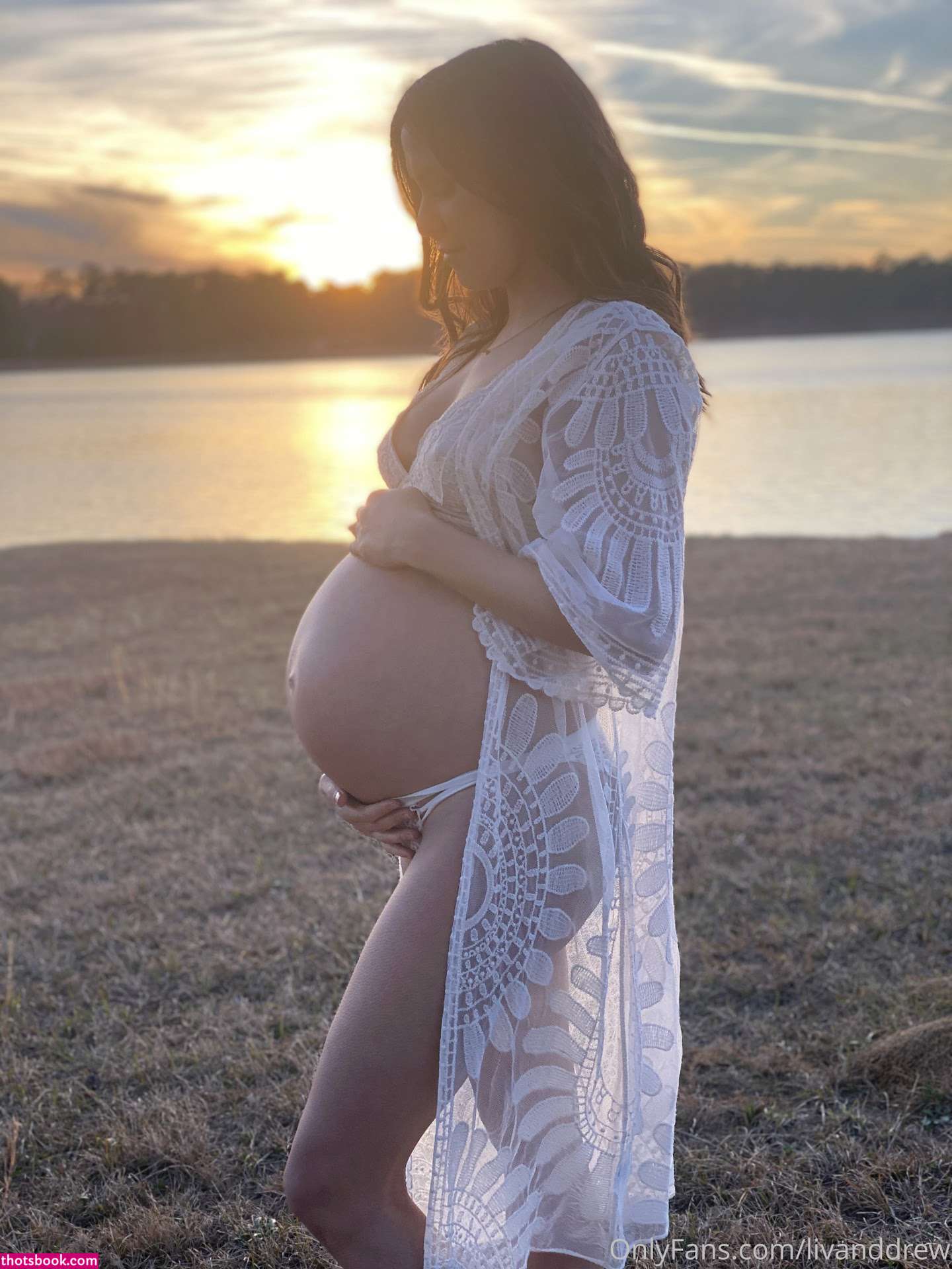 Livanddrew Livvnthedream Nude Leaks OnlyFans Photos #15 1302220