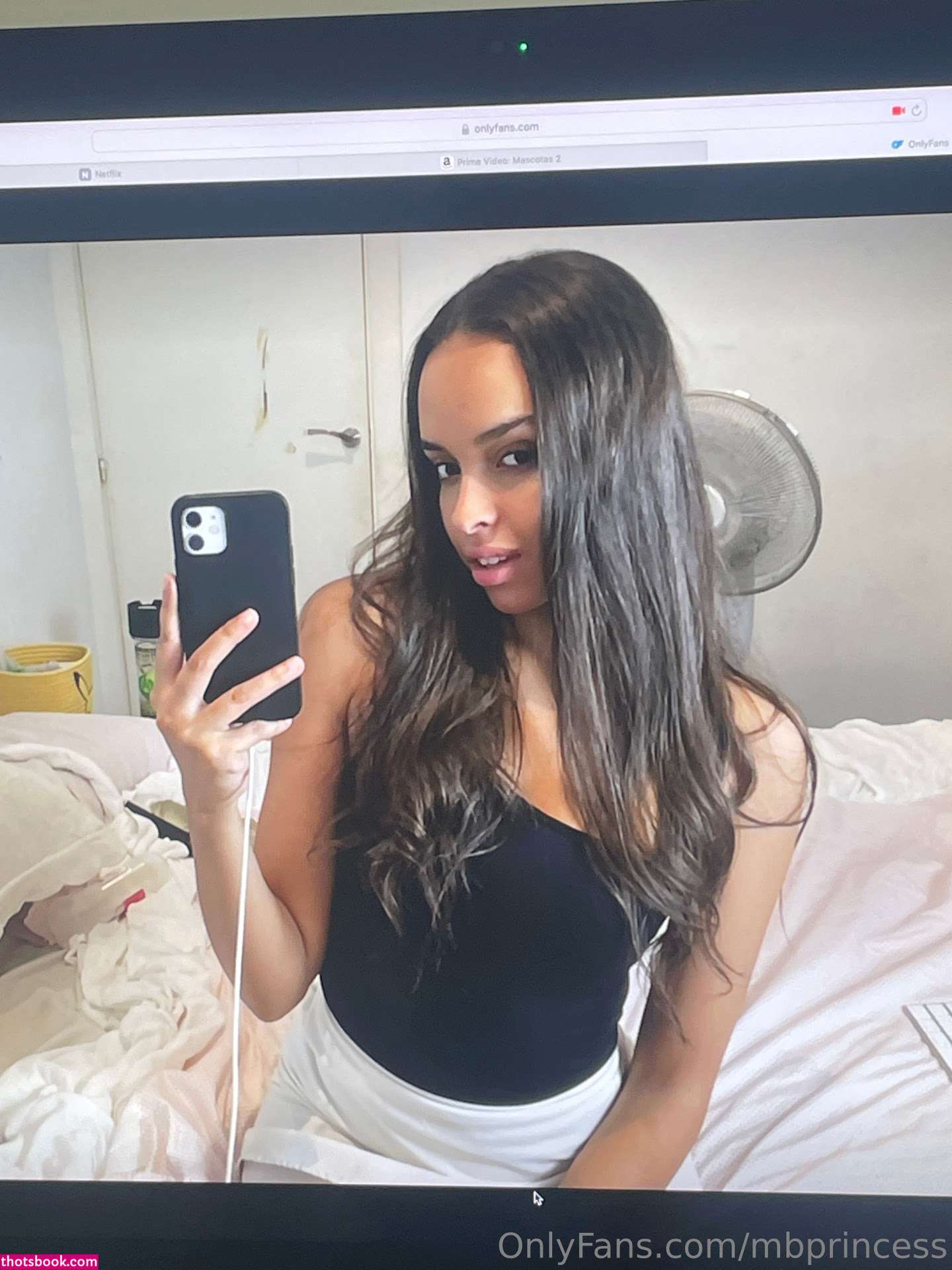 Yourprincessmia Nude Leaks OnlyFans Photos #11 1302591