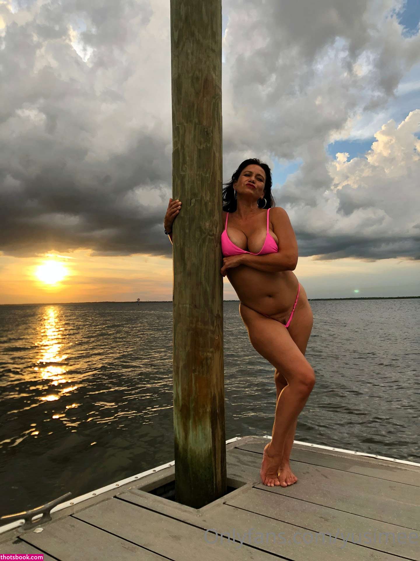 Yusime Nude Leaks OnlyFans Photos #9 1302779