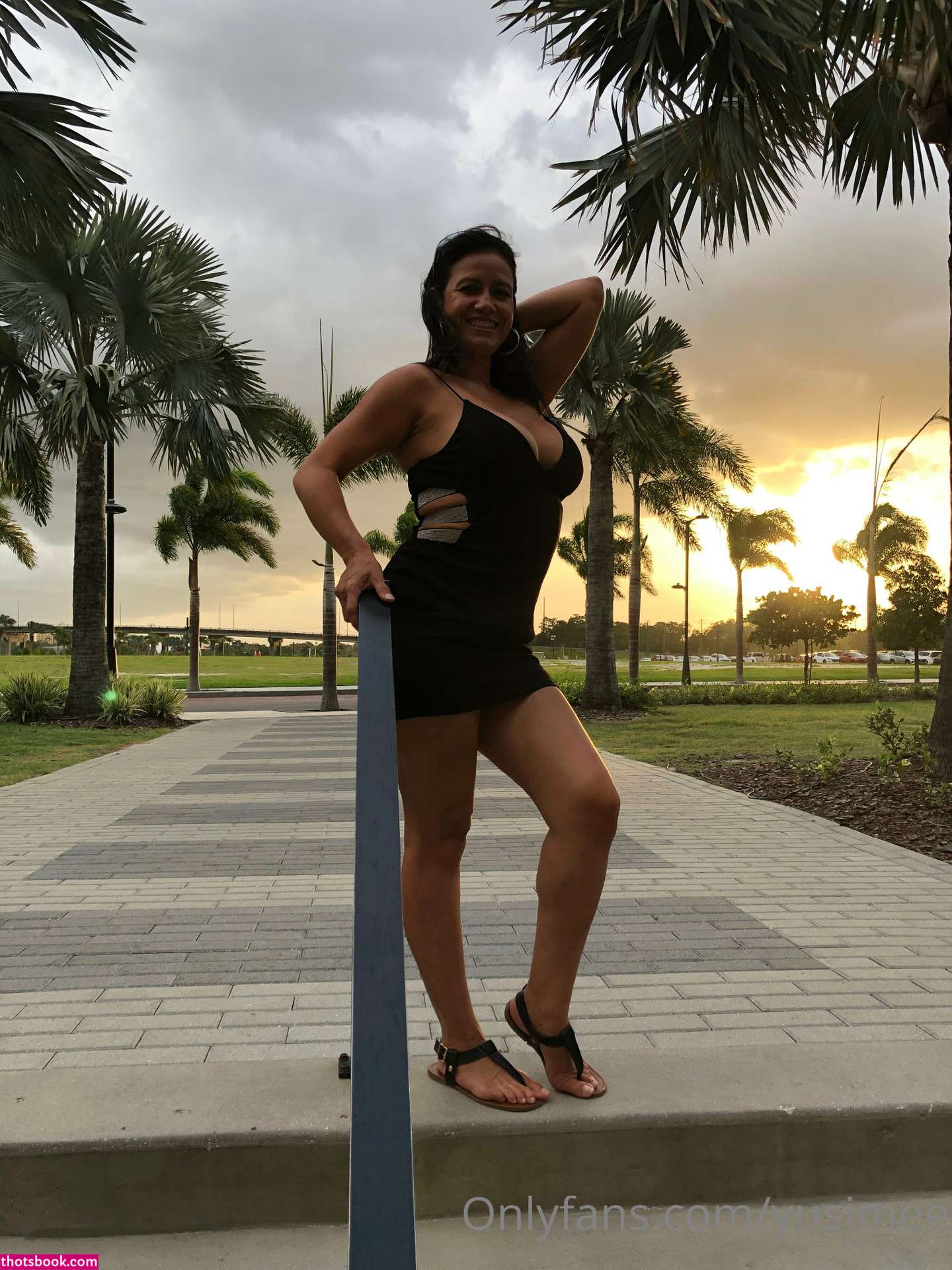 Yusime Nude Leaks OnlyFans Photos #9 1302784