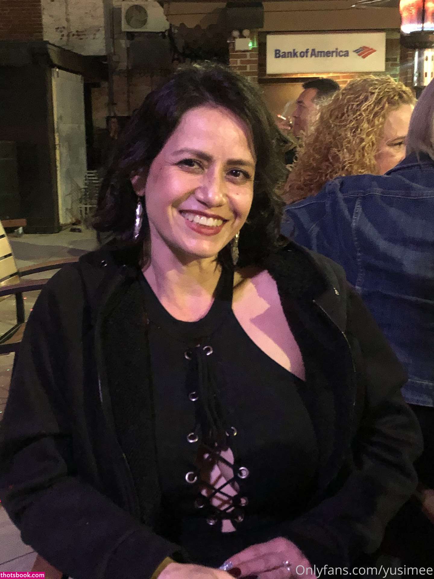 Yusime Nude Leaks OnlyFans Photos #9 1302792