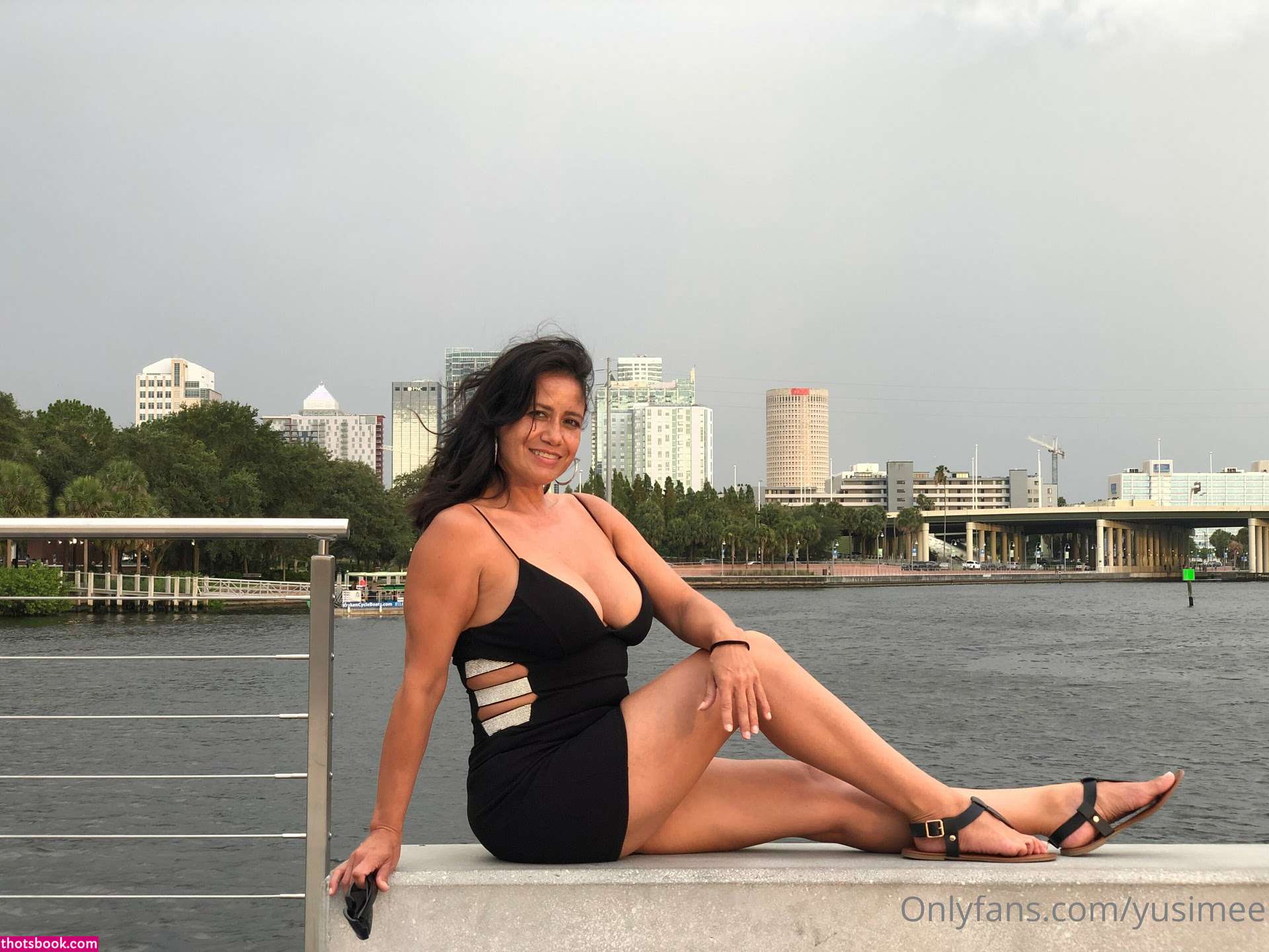 Yusime Nude Leaks OnlyFans Photos #10 1302805