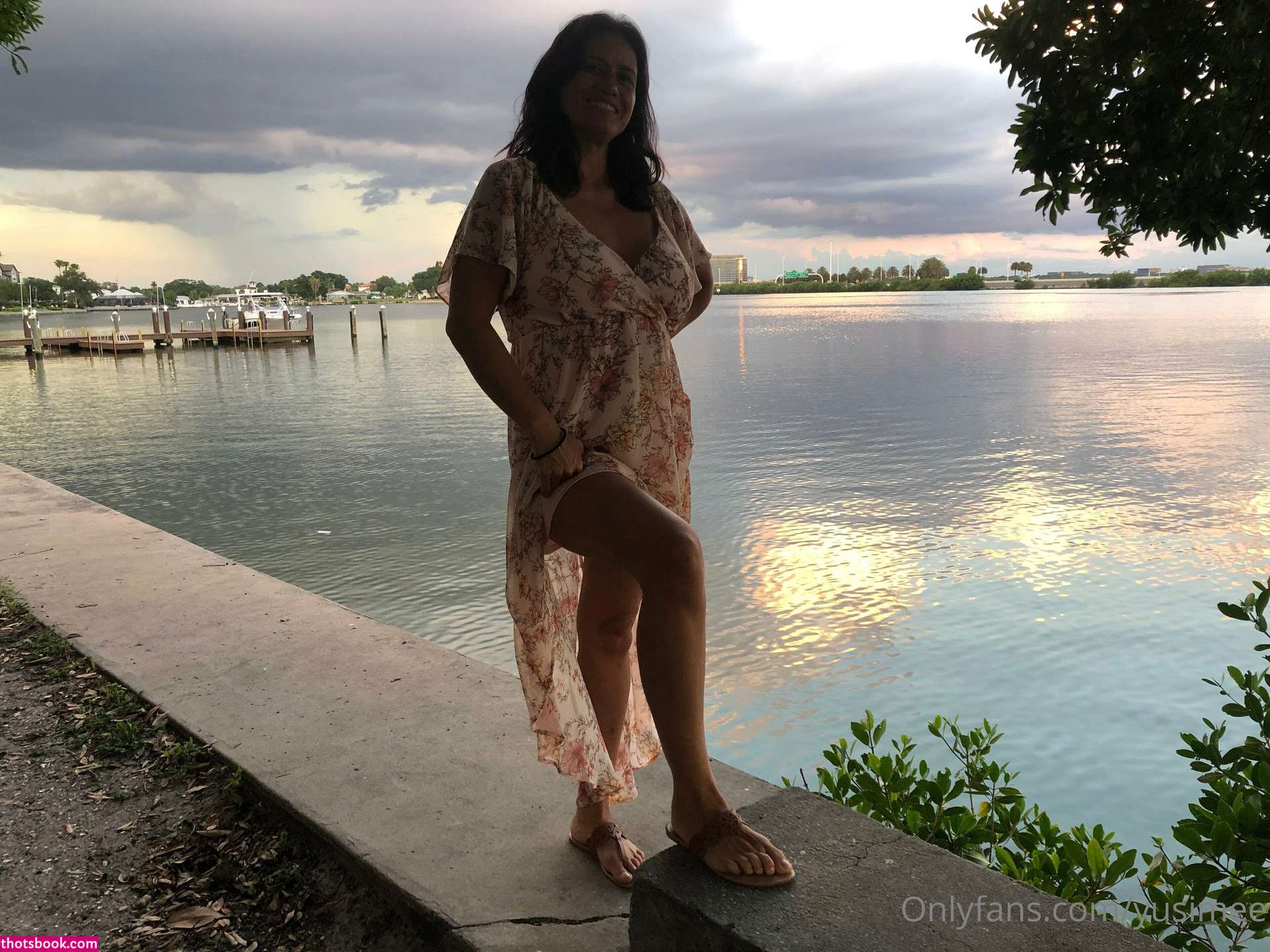 Yusime Nude Leaks OnlyFans Photos #10 1302822