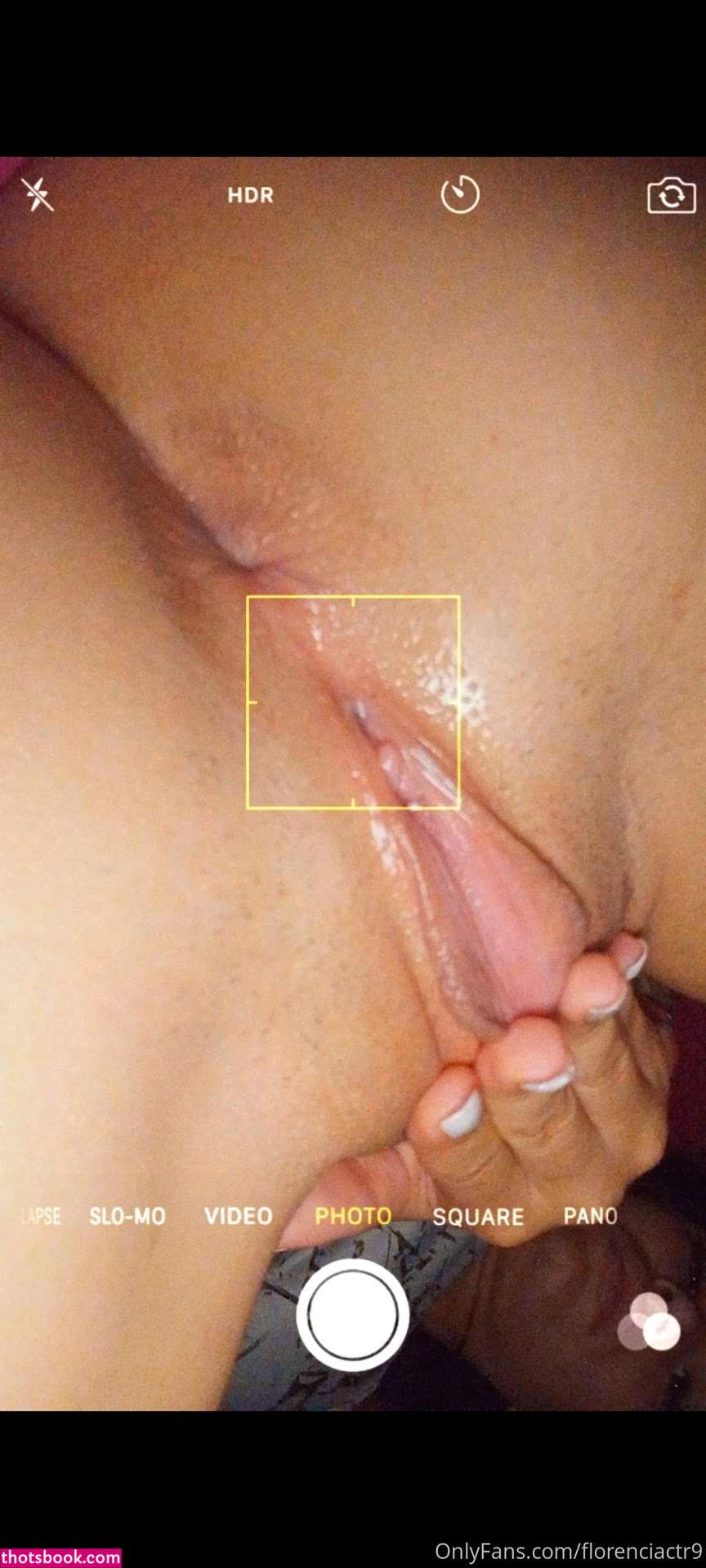 Florenciatorres9 Florencia9 Florenciactr9 Nude Leaks OnlyFans Photos #1 1314754