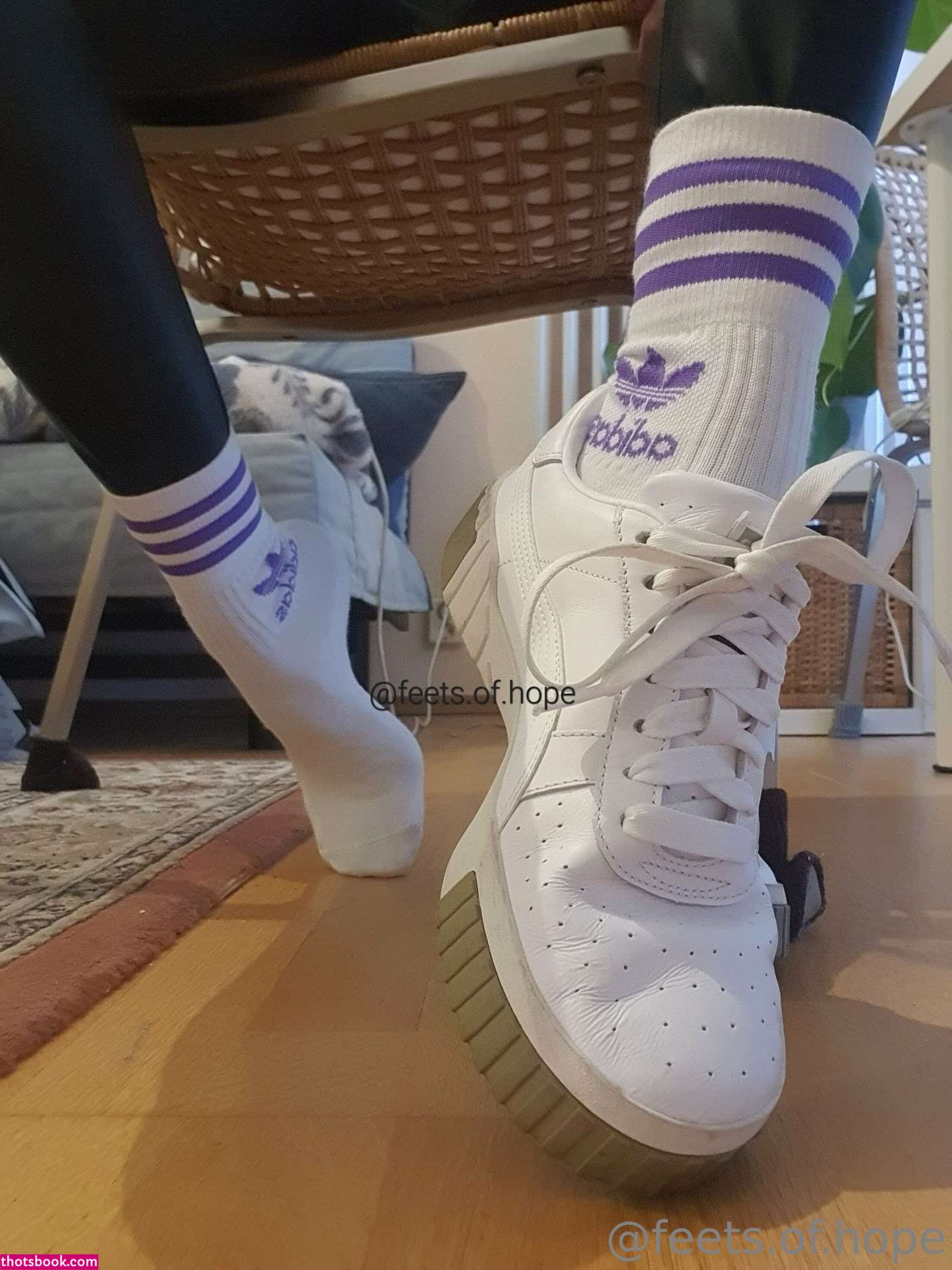 hopessecretpage hopessweetpaws hopesfeet feetsofhope Nude Leaks OnlyFans Photos #3 1314905