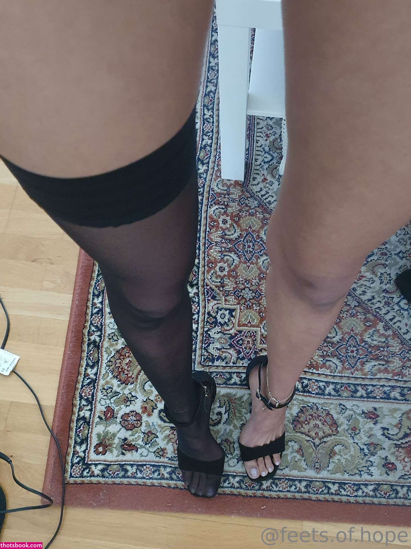 hopessecretpage hopessweetpaws hopesfeet feetsofhope Nude Leaks OnlyFans Photos #3 1314911