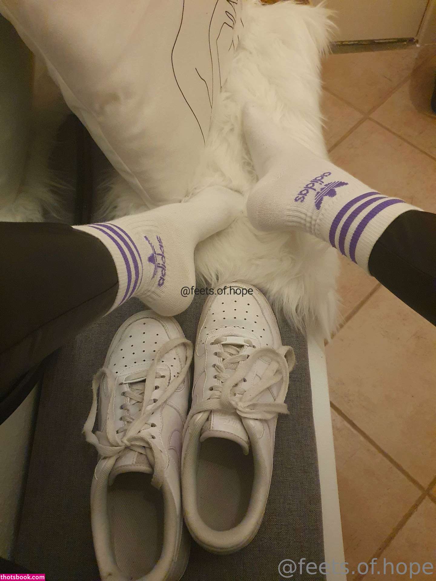 hopessecretpage hopessweetpaws hopesfeet feetsofhope Nude Leaks OnlyFans Photos #5 1314930