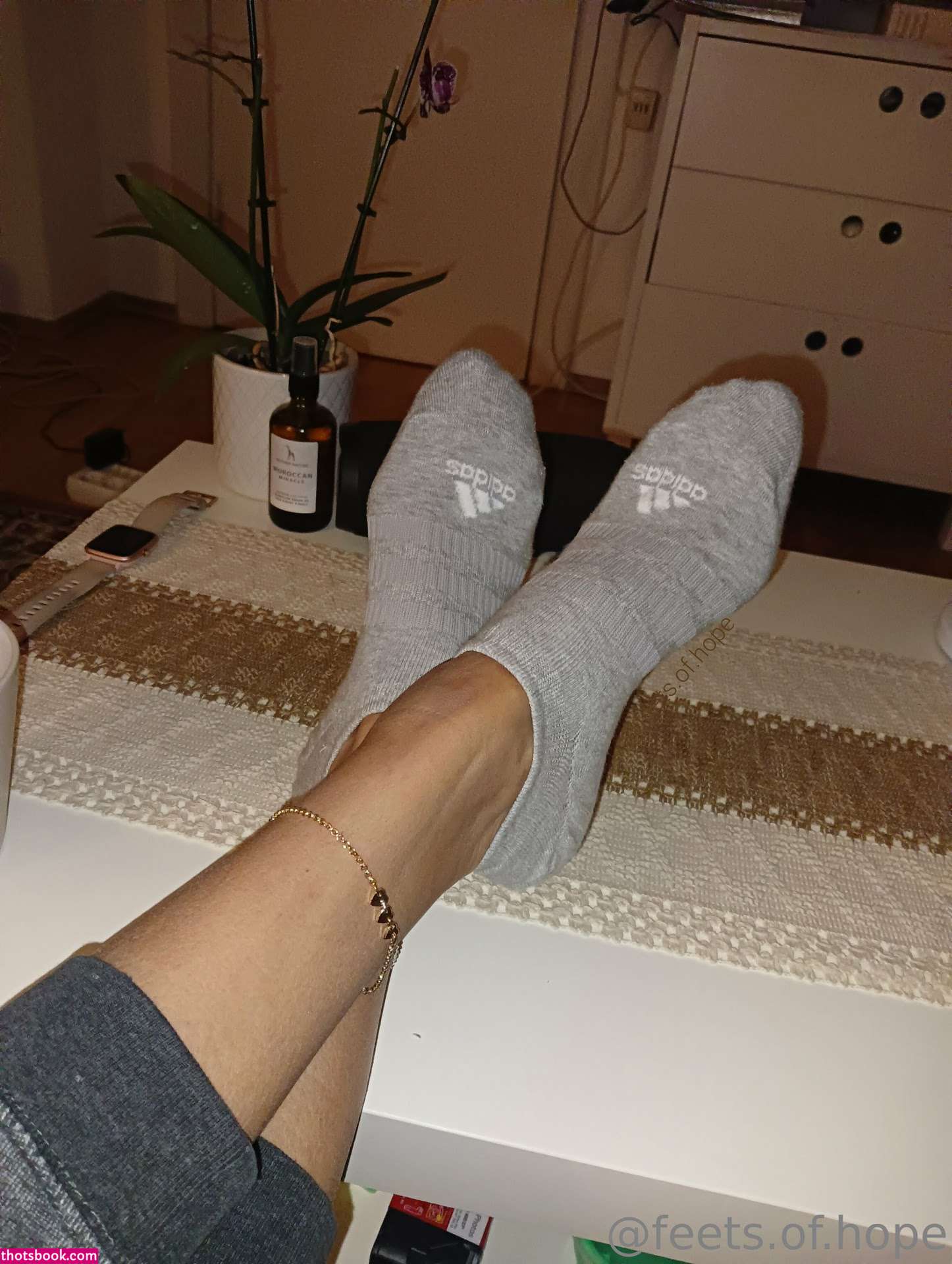 hopessecretpage hopessweetpaws hopesfeet feetsofhope Nude Leaks OnlyFans Photos #6 1314944
