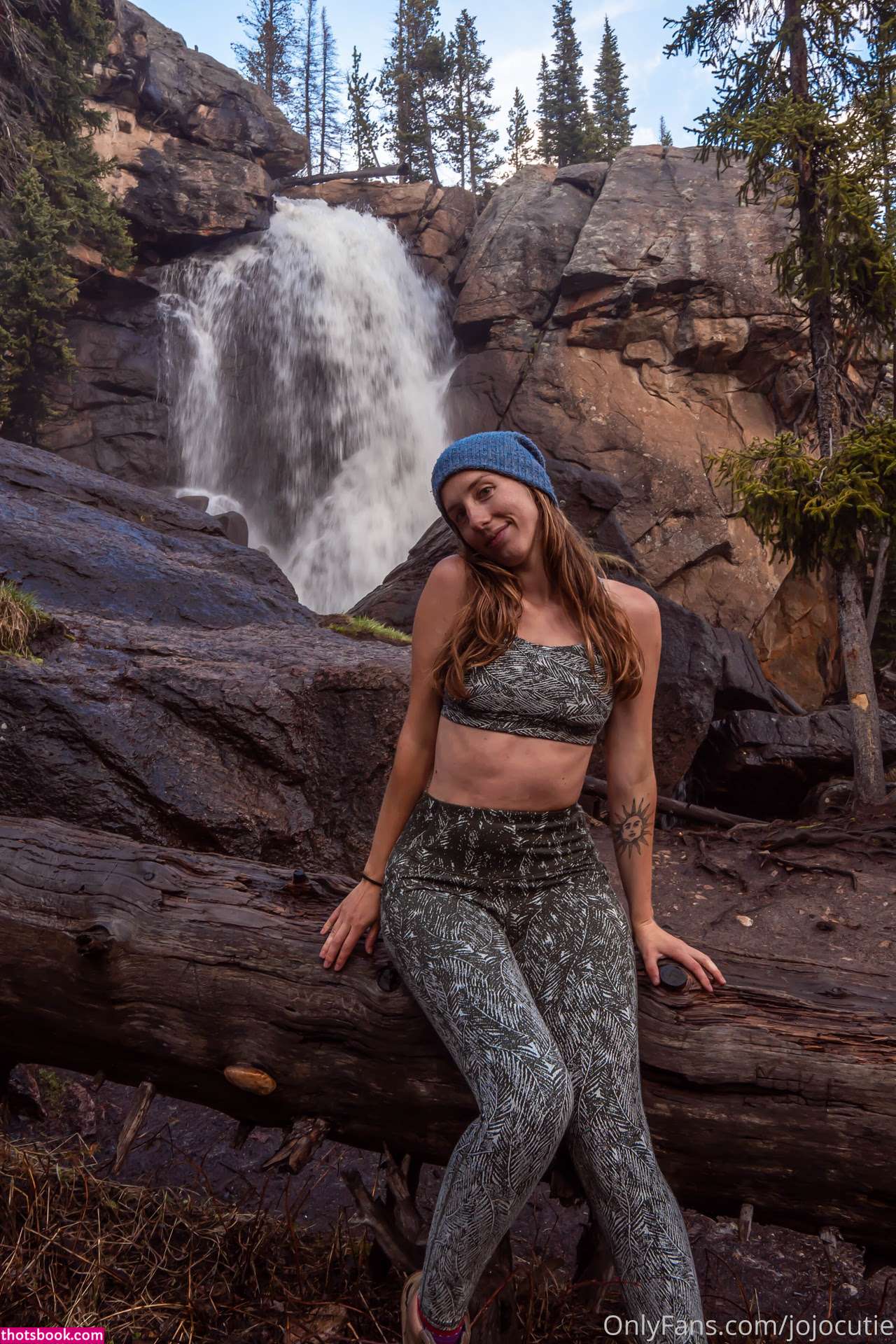 Jojocutie Nude Leaks OnlyFans Photos #6 1315011