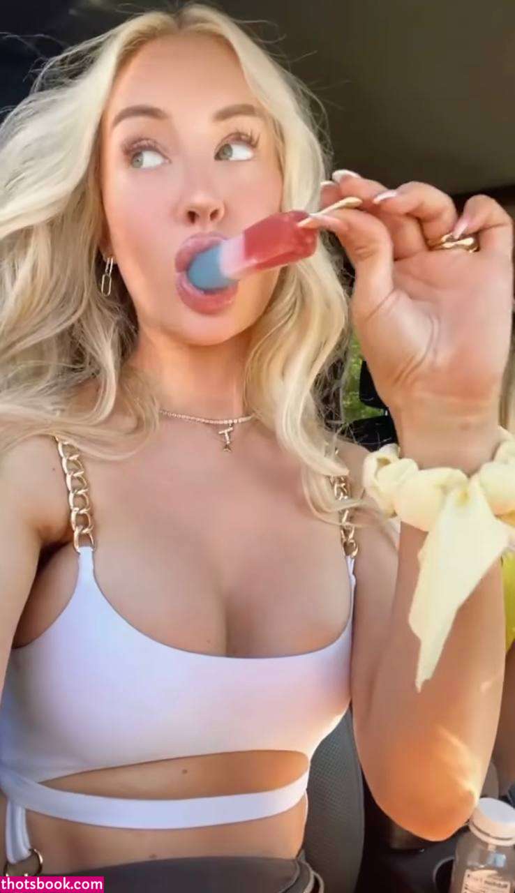 Aspen Mansfield Nude Leaks OnlyFans Photos #7 1328137