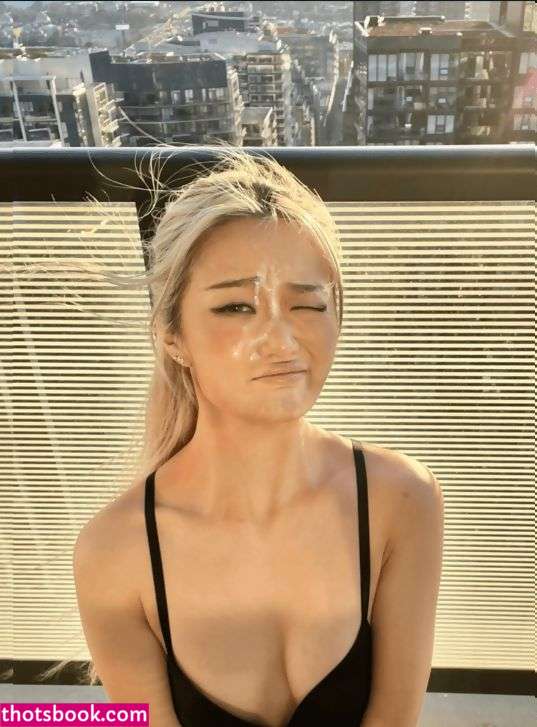 aznbarbiegf smuttygf miseksy Nude Leaks OnlyFans Photos #1 1328175