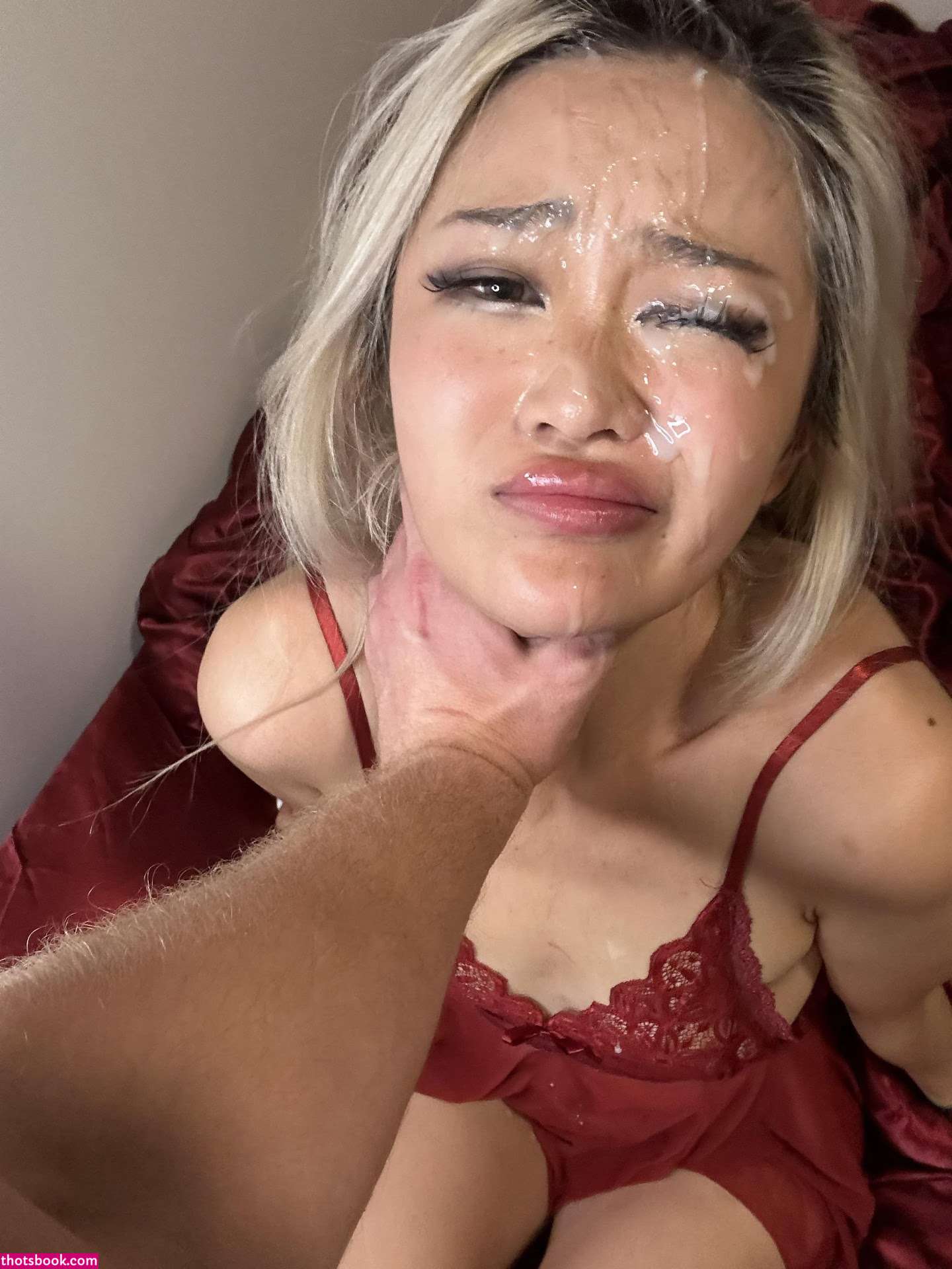 aznbarbiegf smuttygf miseksy Nude Leaks OnlyFans Photos #1 1328184