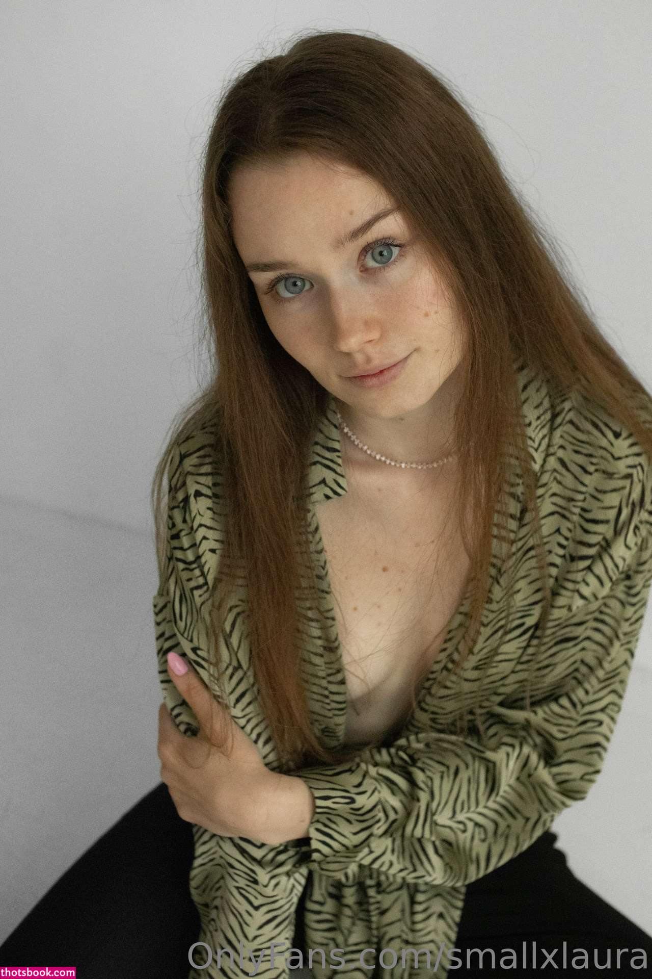 lbelanel smallxlaura Laura Nude Leaks OnlyFans Photos #3 1328606