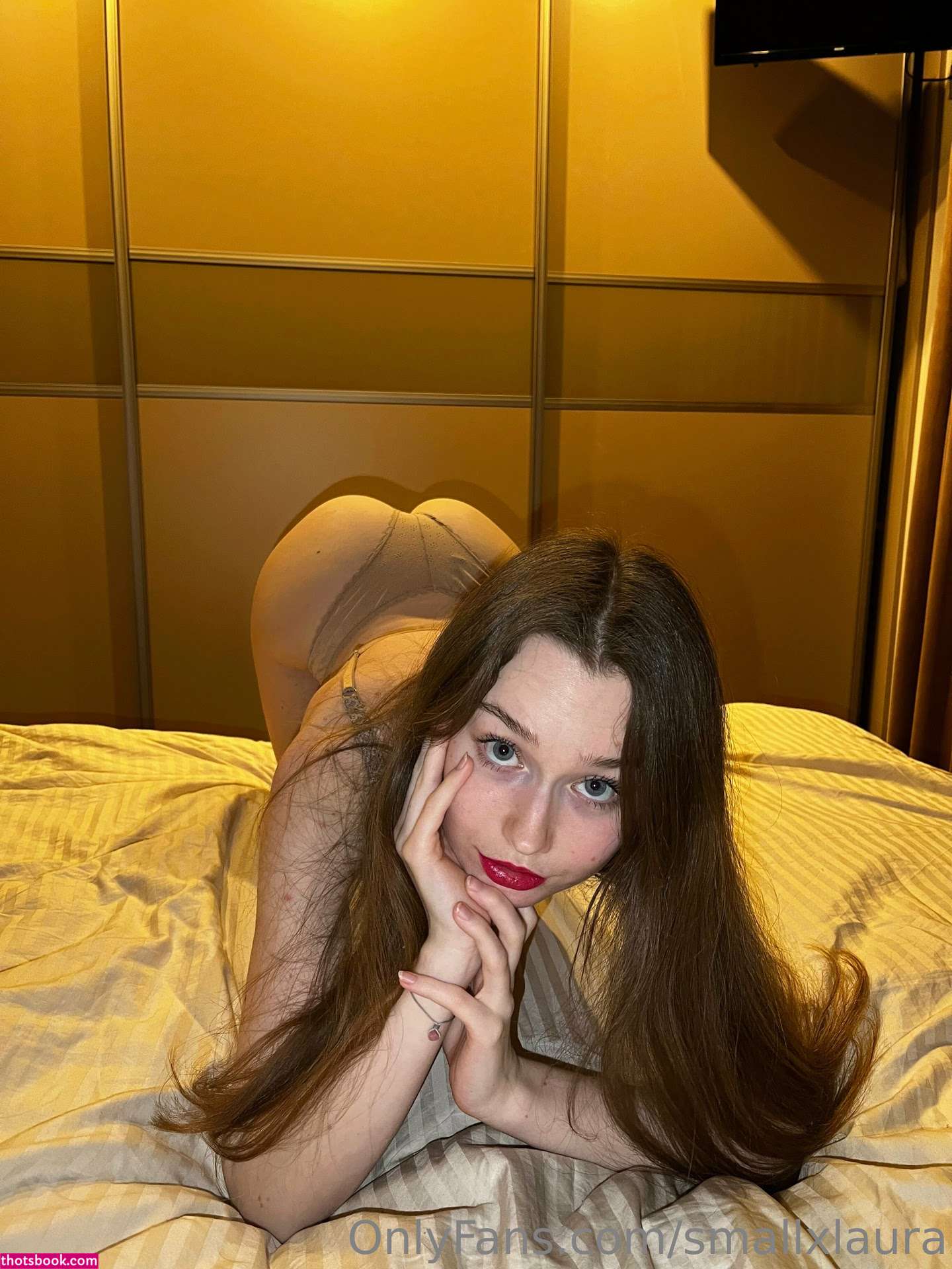 lbelanel smallxlaura Laura Nude Leaks OnlyFans Photos #4 1328612