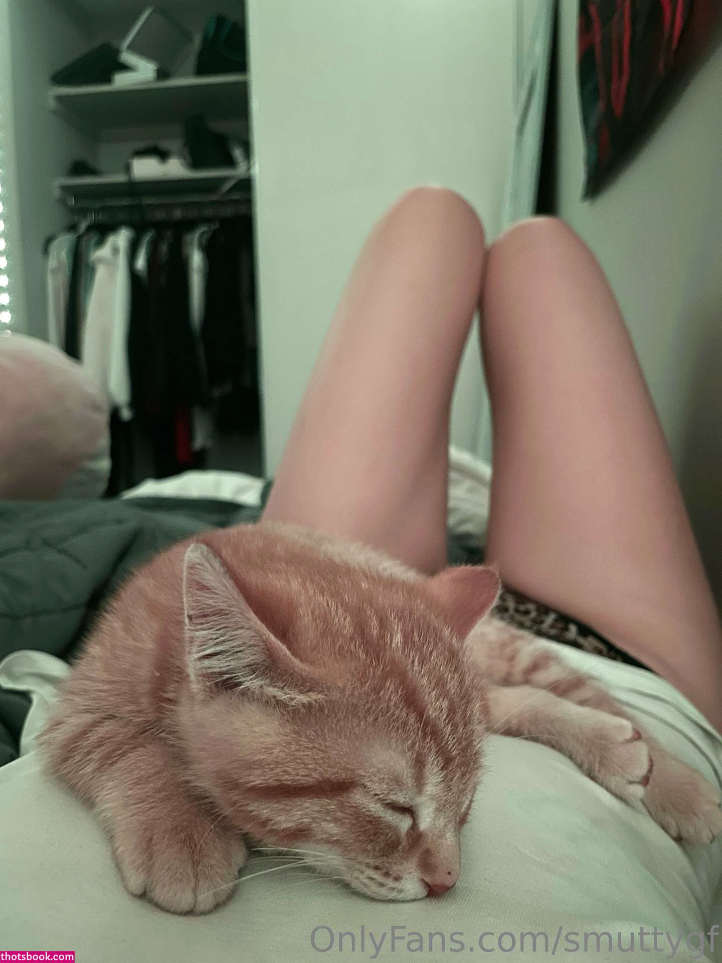 aznbarbiegf smuttygf miseksy Nude Leaks OnlyFans Photos #10 1328999