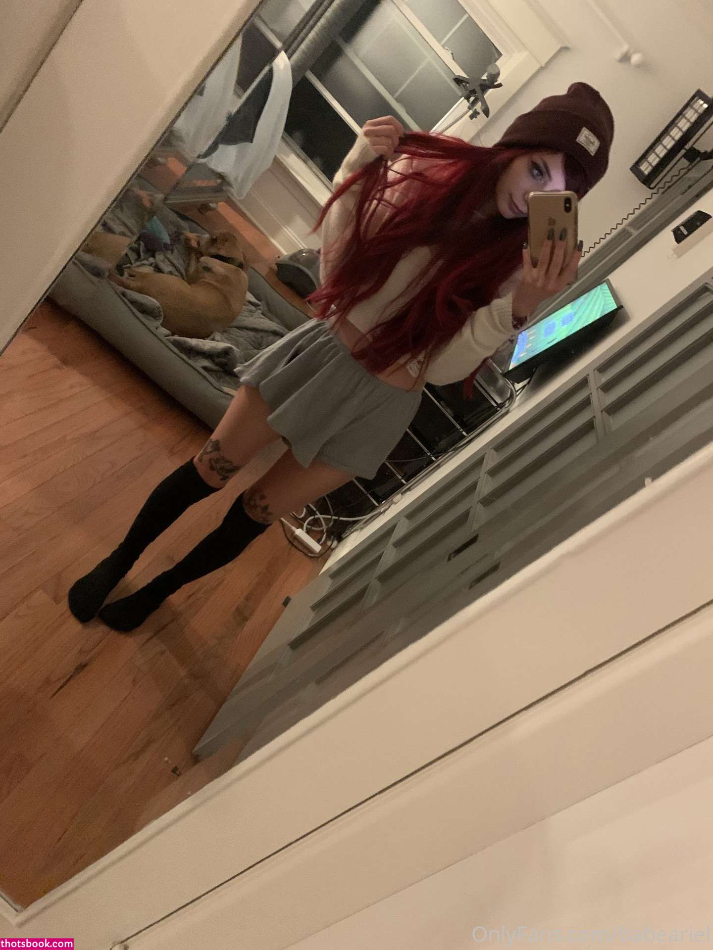 BabeAriel Nude Leaks OnlyFans Photos #8 1329049