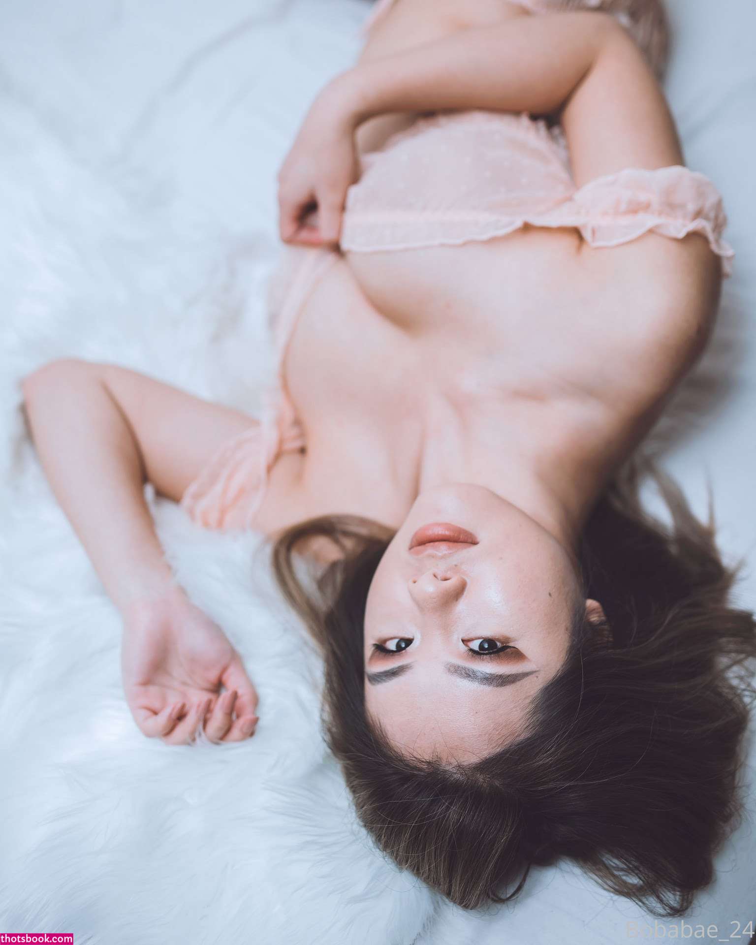 bobabae 24 Nude Leaks OnlyFans Photos #10 1329135
