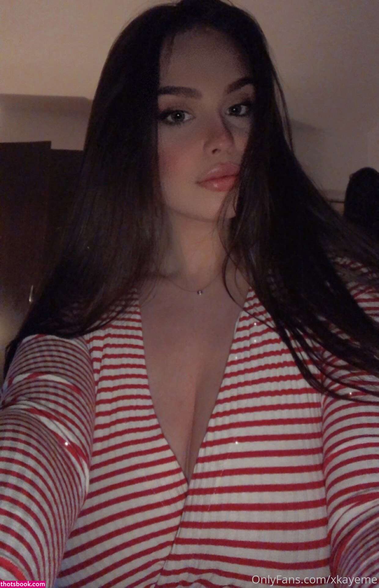 Devyale Nude Leaks OnlyFans Photos #8 1329241