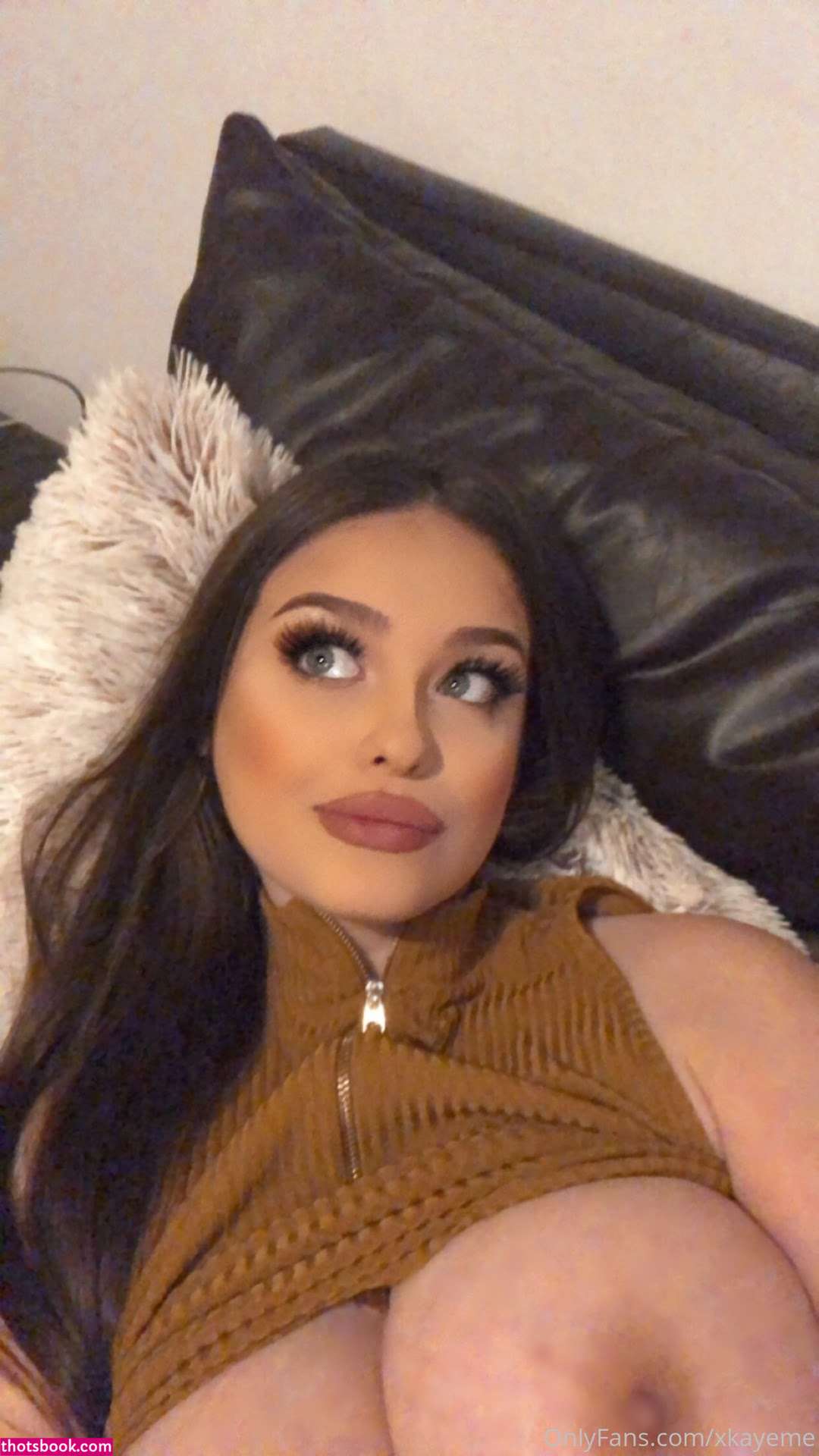 Devyale Nude Leaks OnlyFans Photos #9 1329246