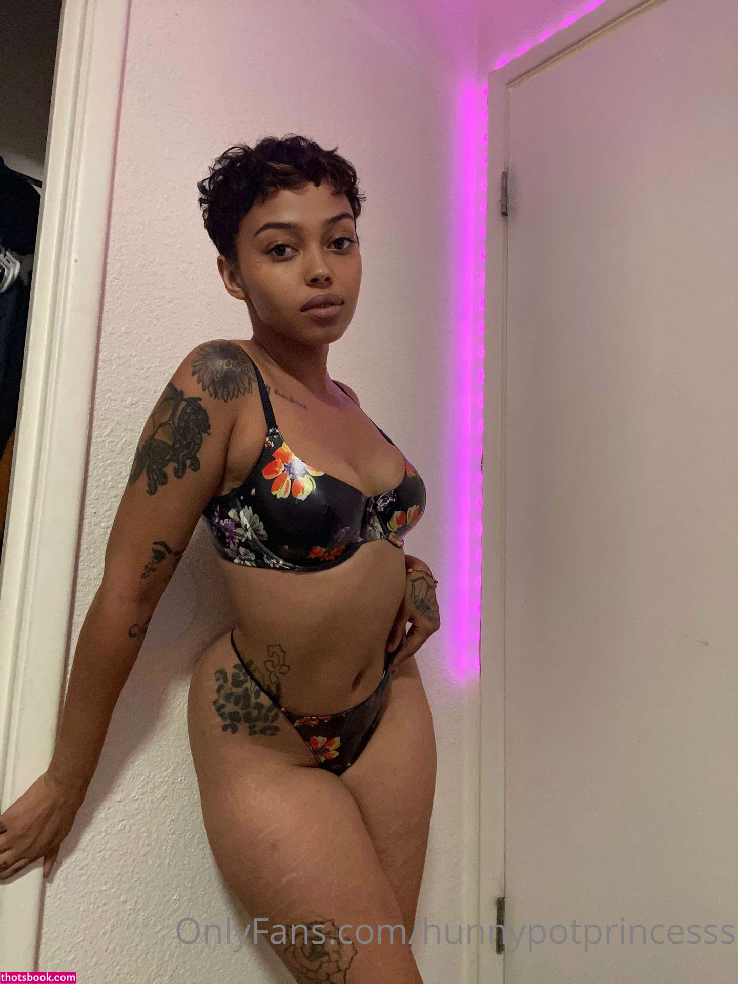 Hunnytpotprincesss hunnyblunts hunnybunbabe Queen Avi Nude Leaks OnlyFans Photos #15 1329346