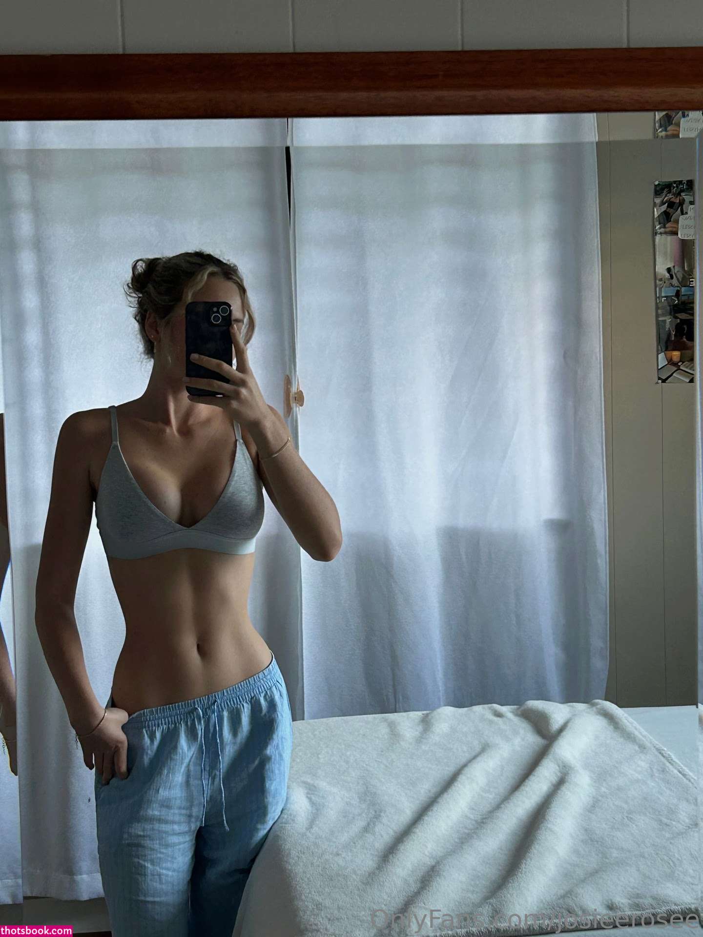 Josiekopasz Nude Leaks OnlyFans Photos #66 1329430